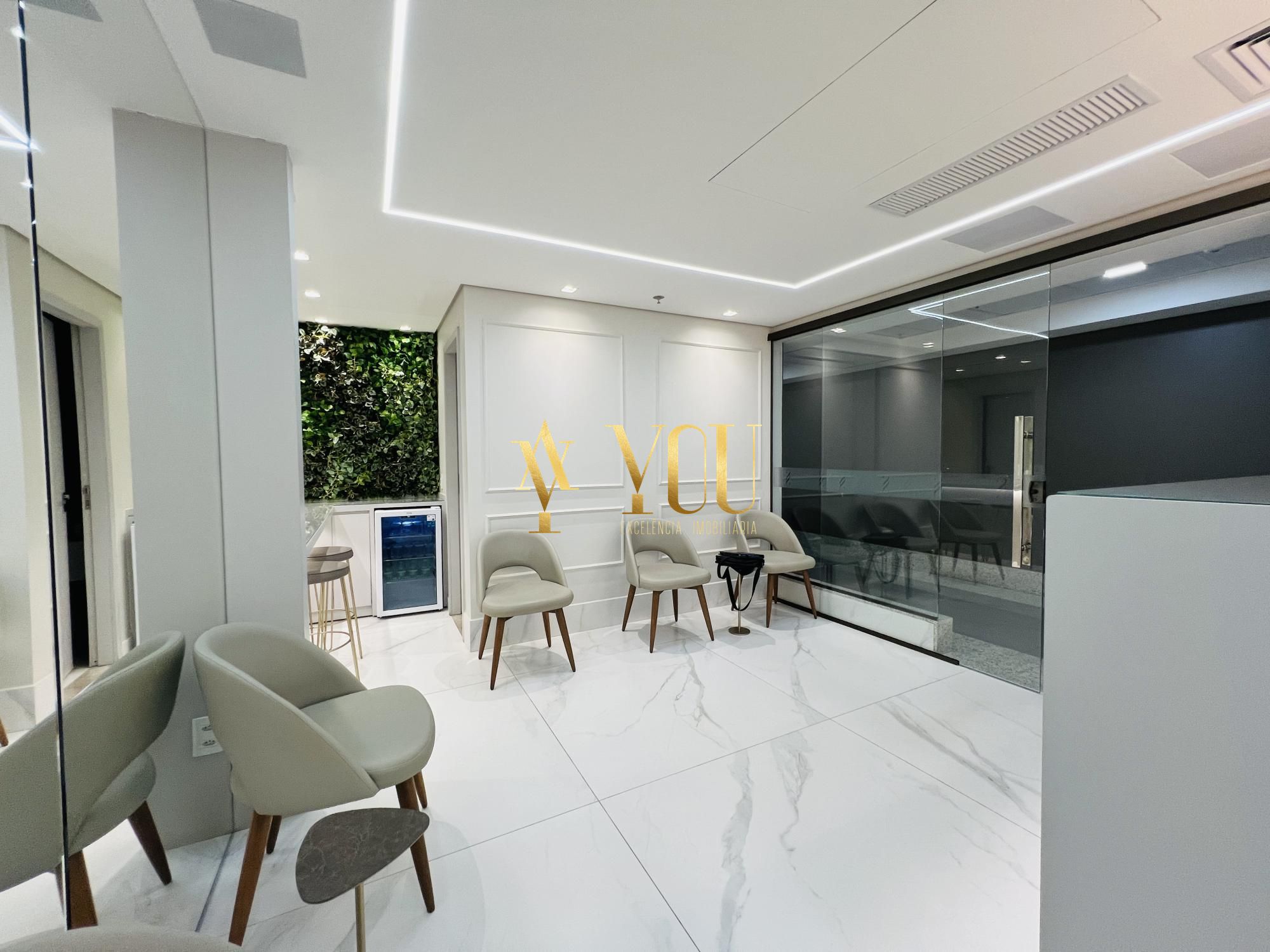 Sala-Conjunto, 89 m² - Foto 11