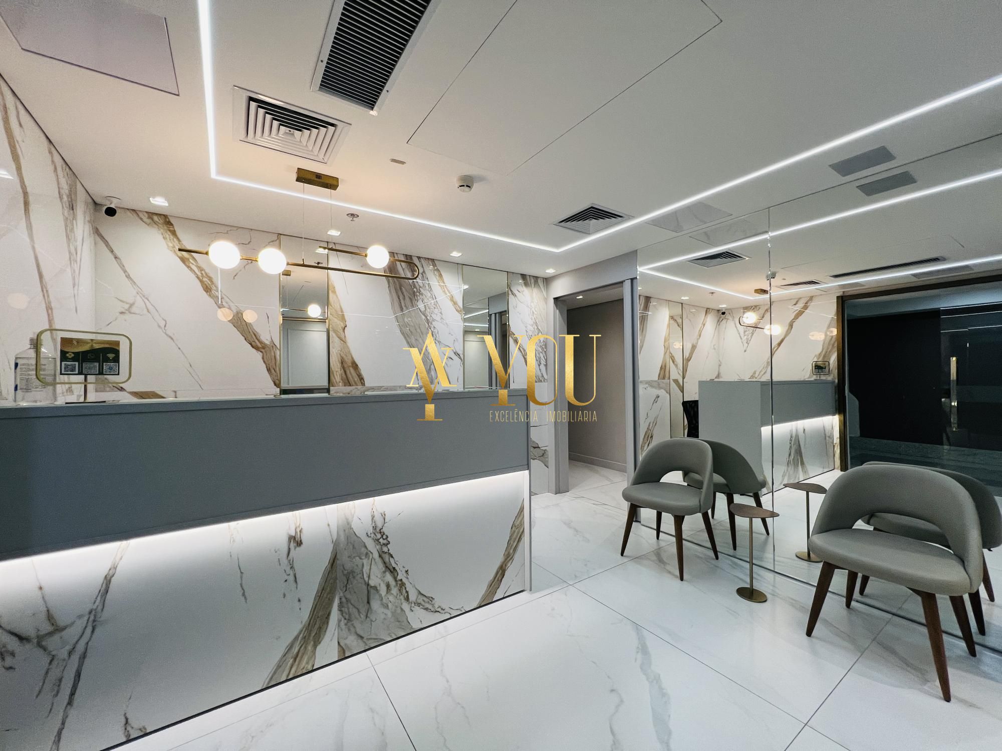 Sala-Conjunto, 89 m² - Foto 4