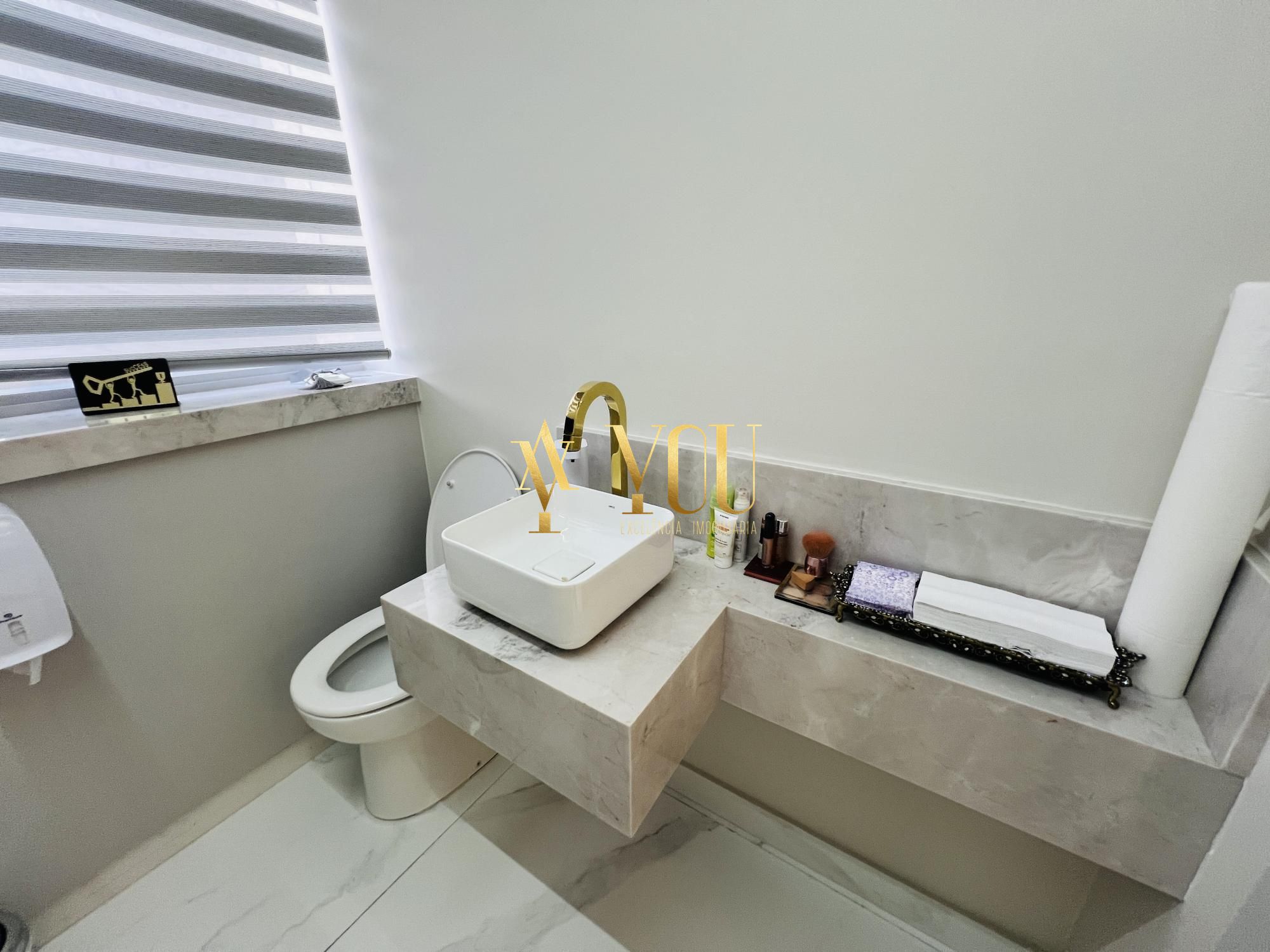 Sala-Conjunto, 89 m² - Foto 10
