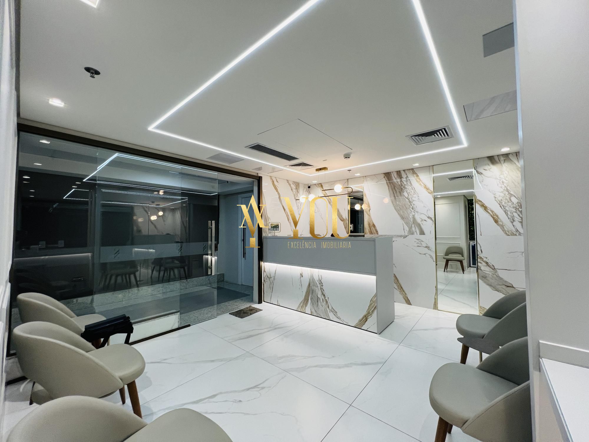 Sala-Conjunto, 89 m² - Foto 7