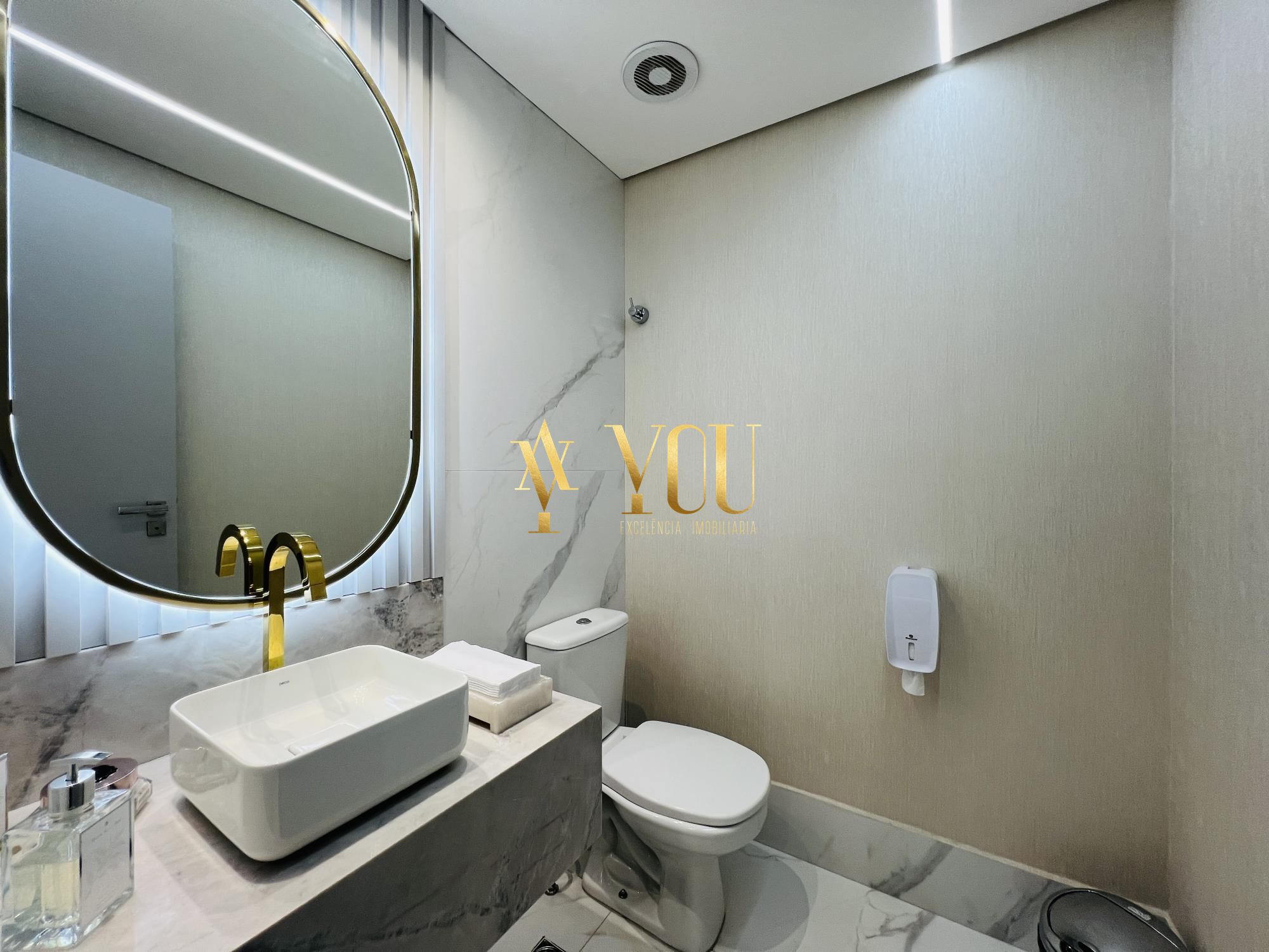 Sala-Conjunto, 89 m² - Foto 6