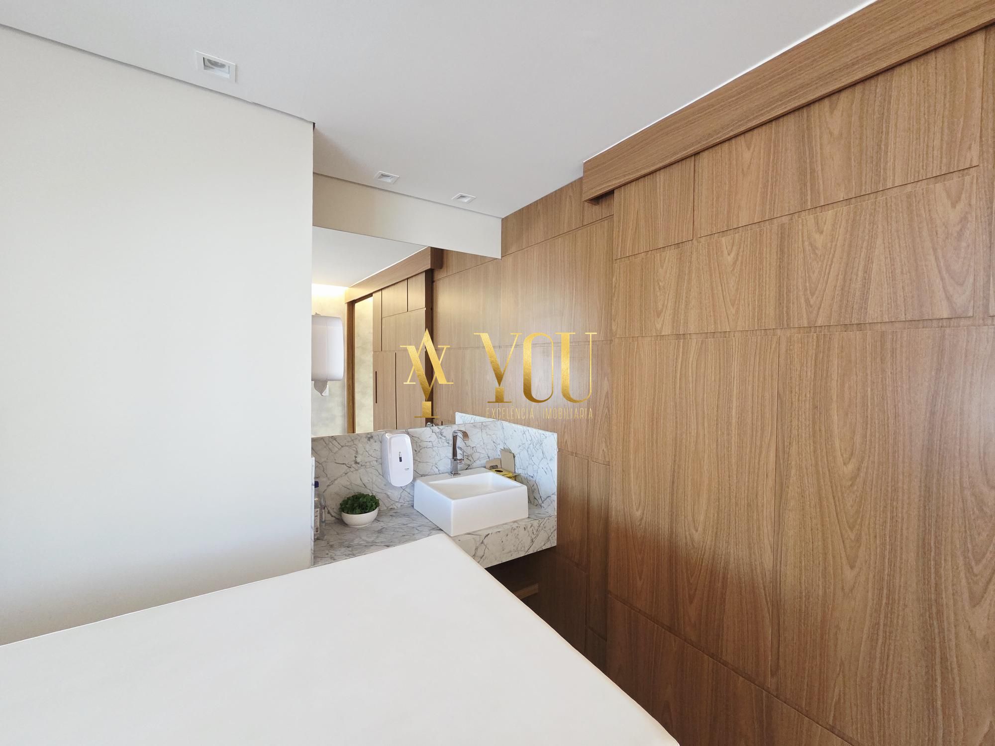 Sala-Conjunto, 19 m² - Foto 10