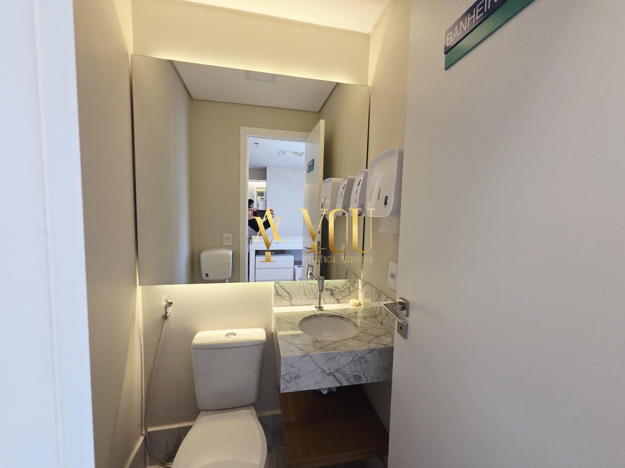Sala-Conjunto, 19 m² - Foto 12