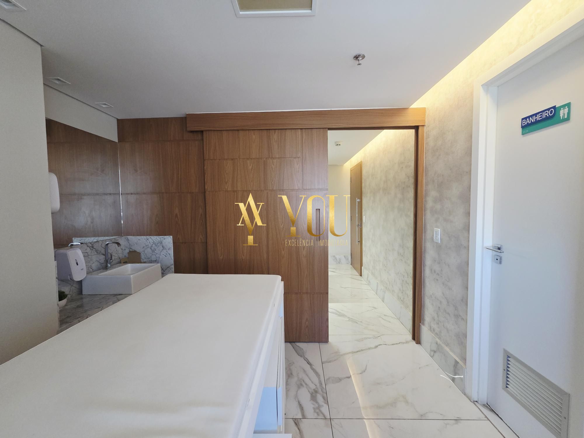 Sala-Conjunto, 19 m² - Foto 13