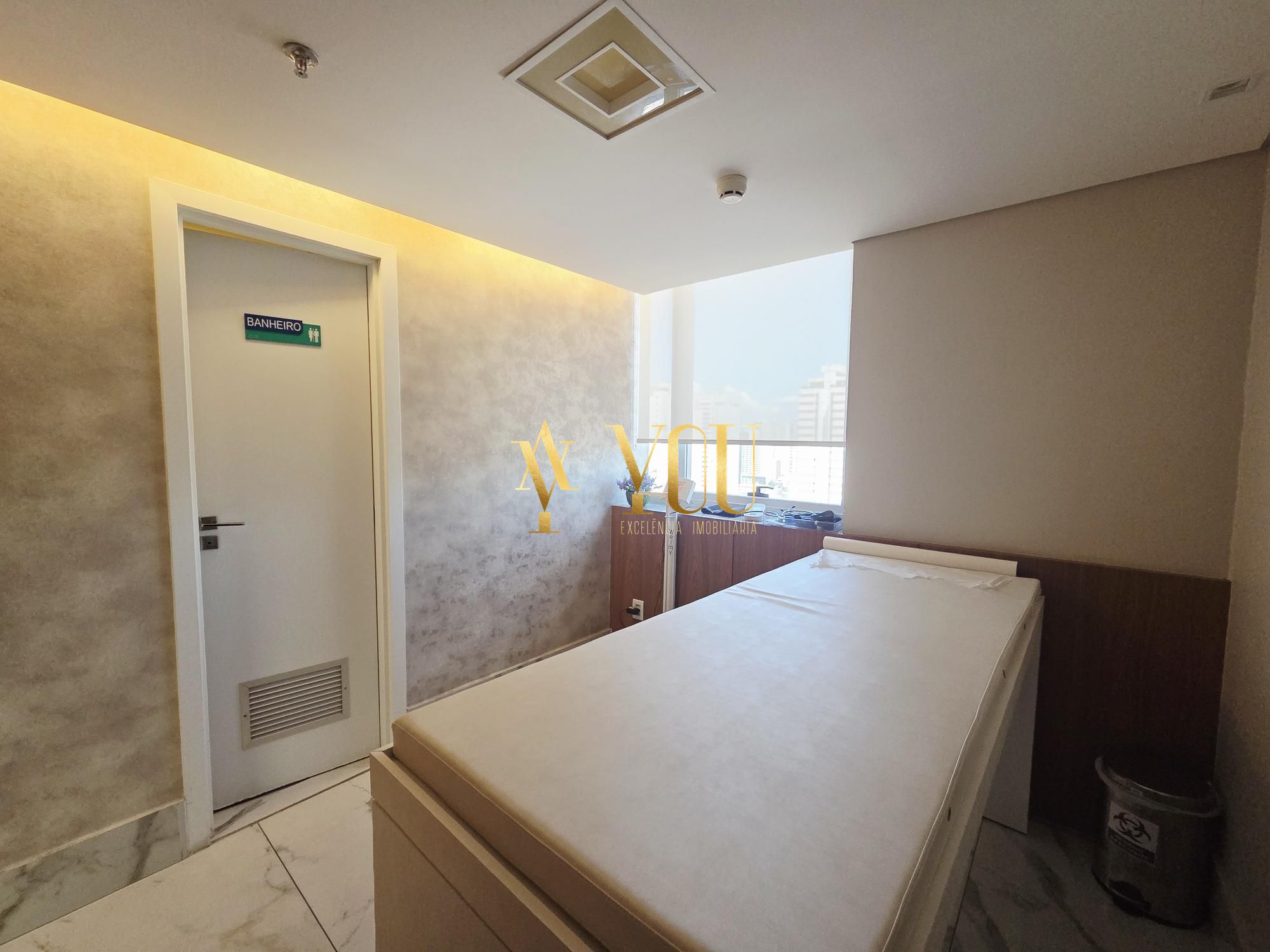 Sala-Conjunto, 19 m² - Foto 11