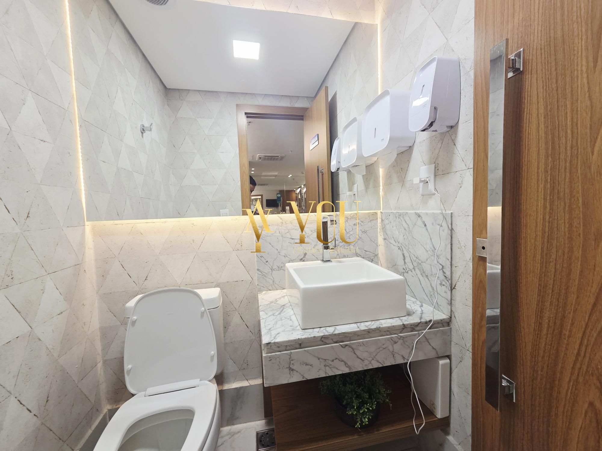 Sala-Conjunto, 20 m² - Foto 10