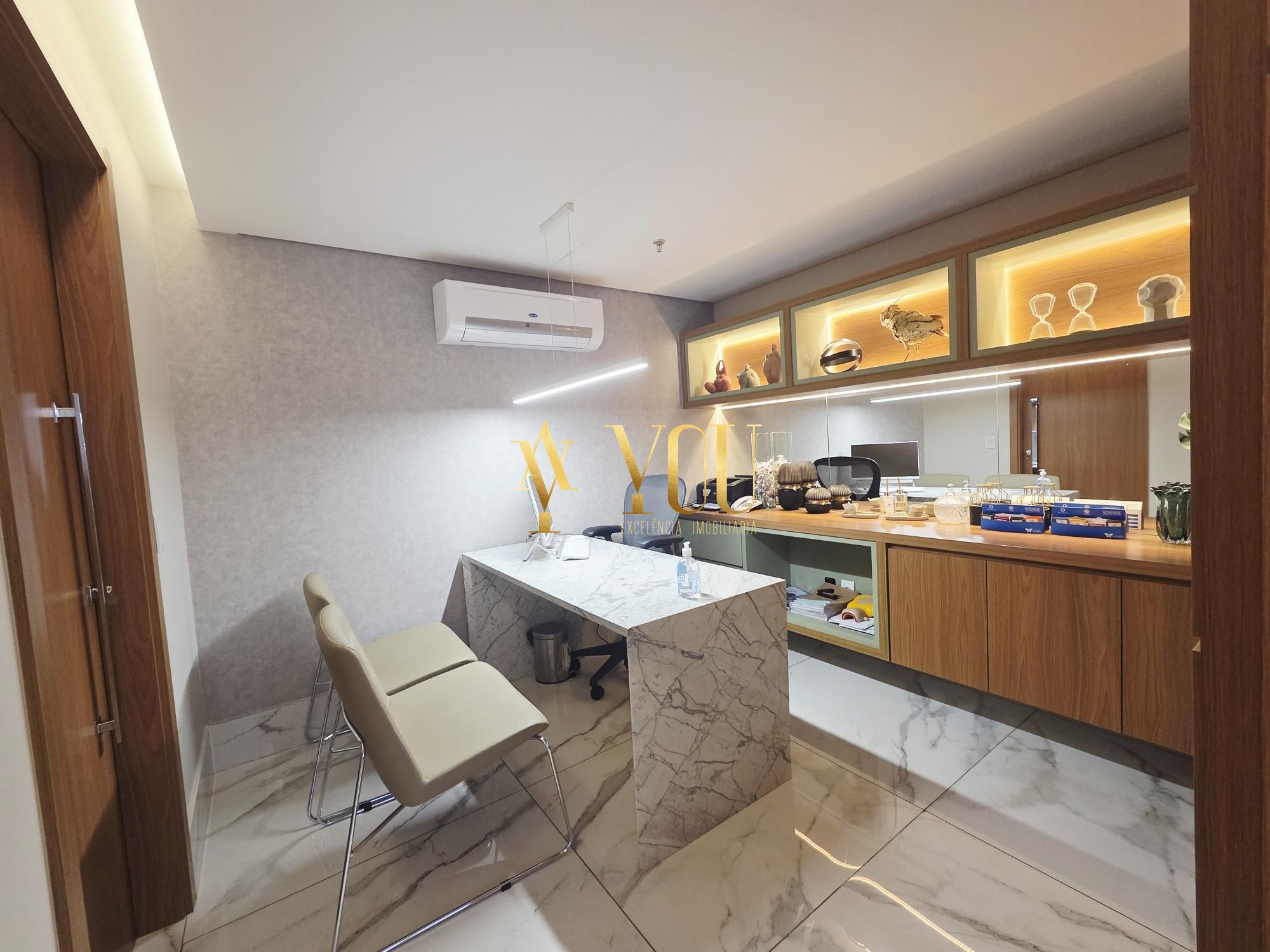 Sala-Conjunto, 20 m² - Foto 15