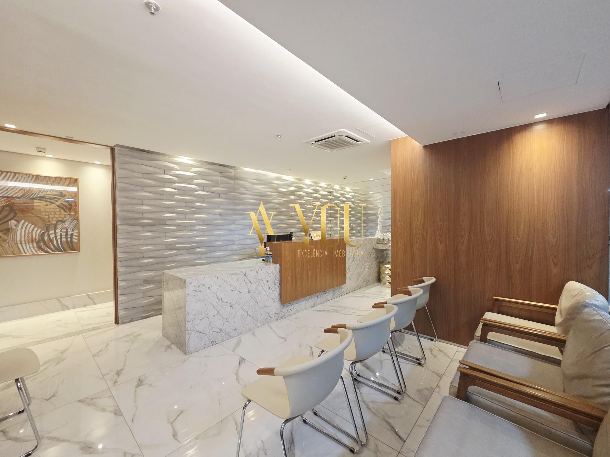 Sala-Conjunto, 20 m² - Foto 2