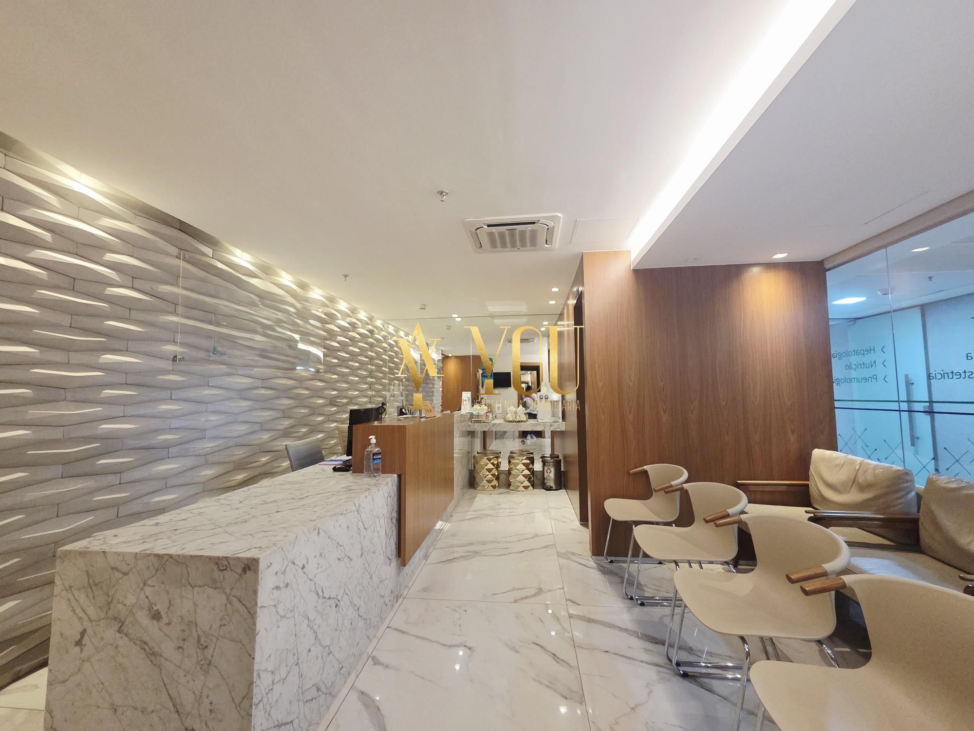 Sala-Conjunto, 20 m² - Foto 3