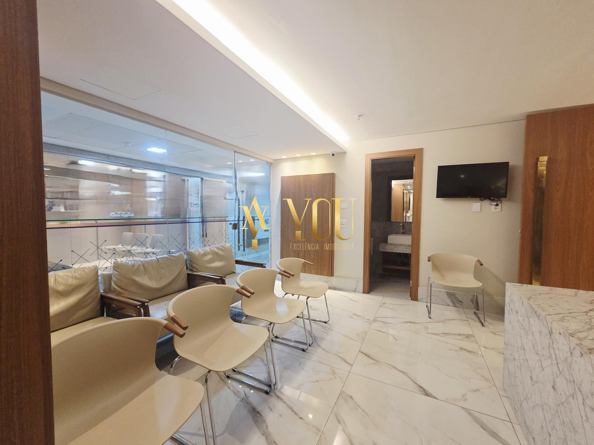 Sala-Conjunto, 20 m² - Foto 7