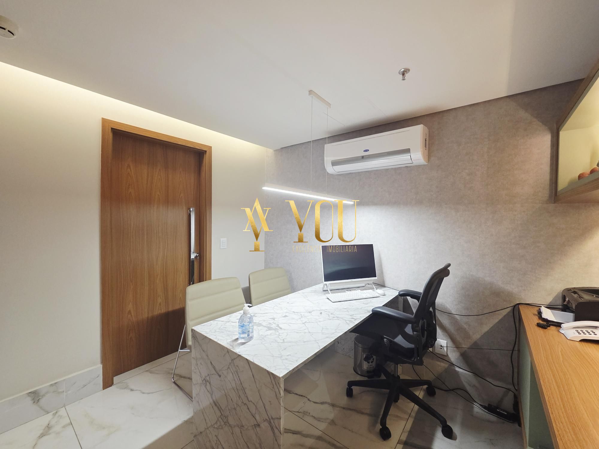 Sala-Conjunto, 20 m² - Foto 16