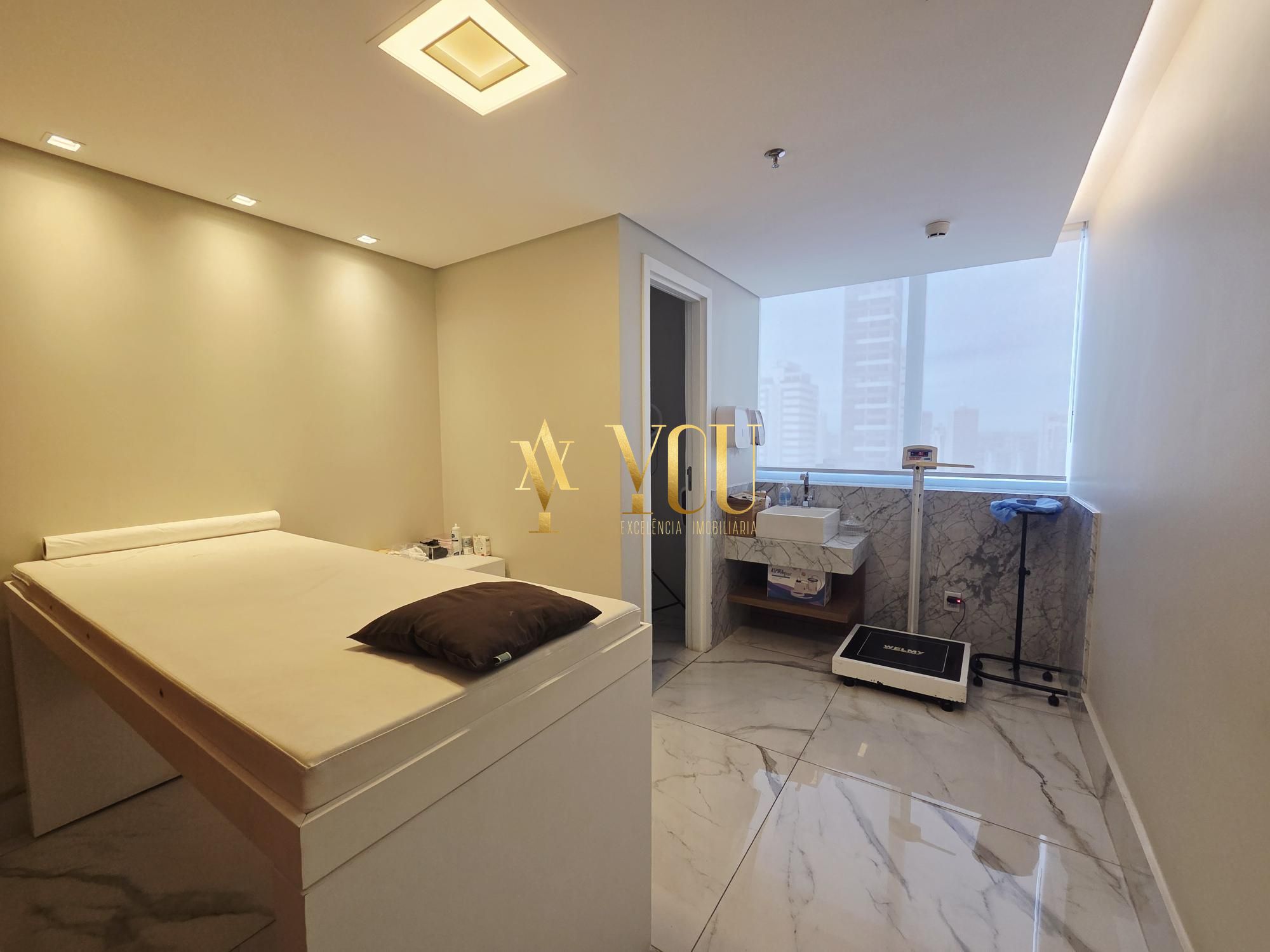 Sala-Conjunto, 20 m² - Foto 18