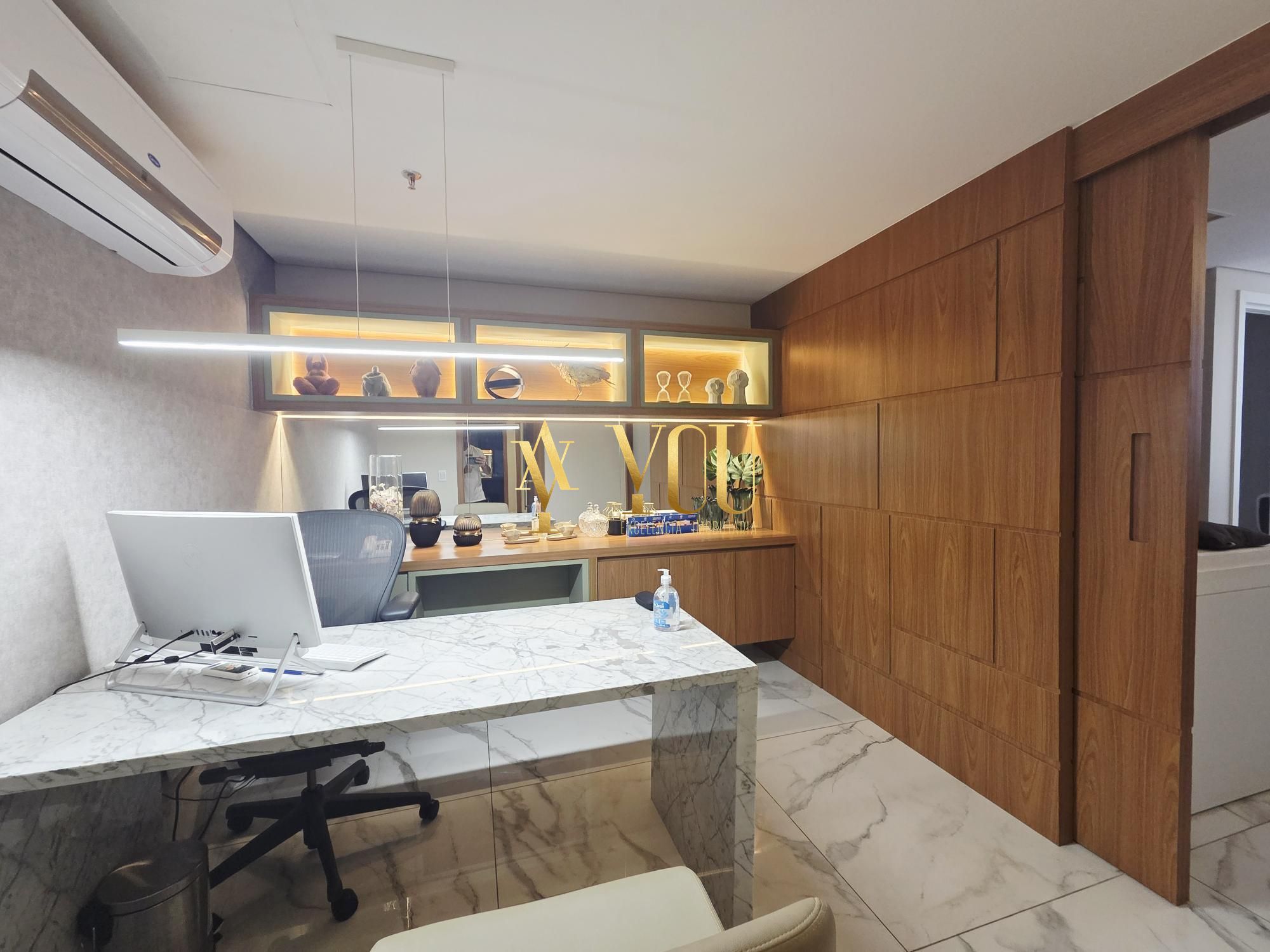 Sala-Conjunto, 20 m² - Foto 13