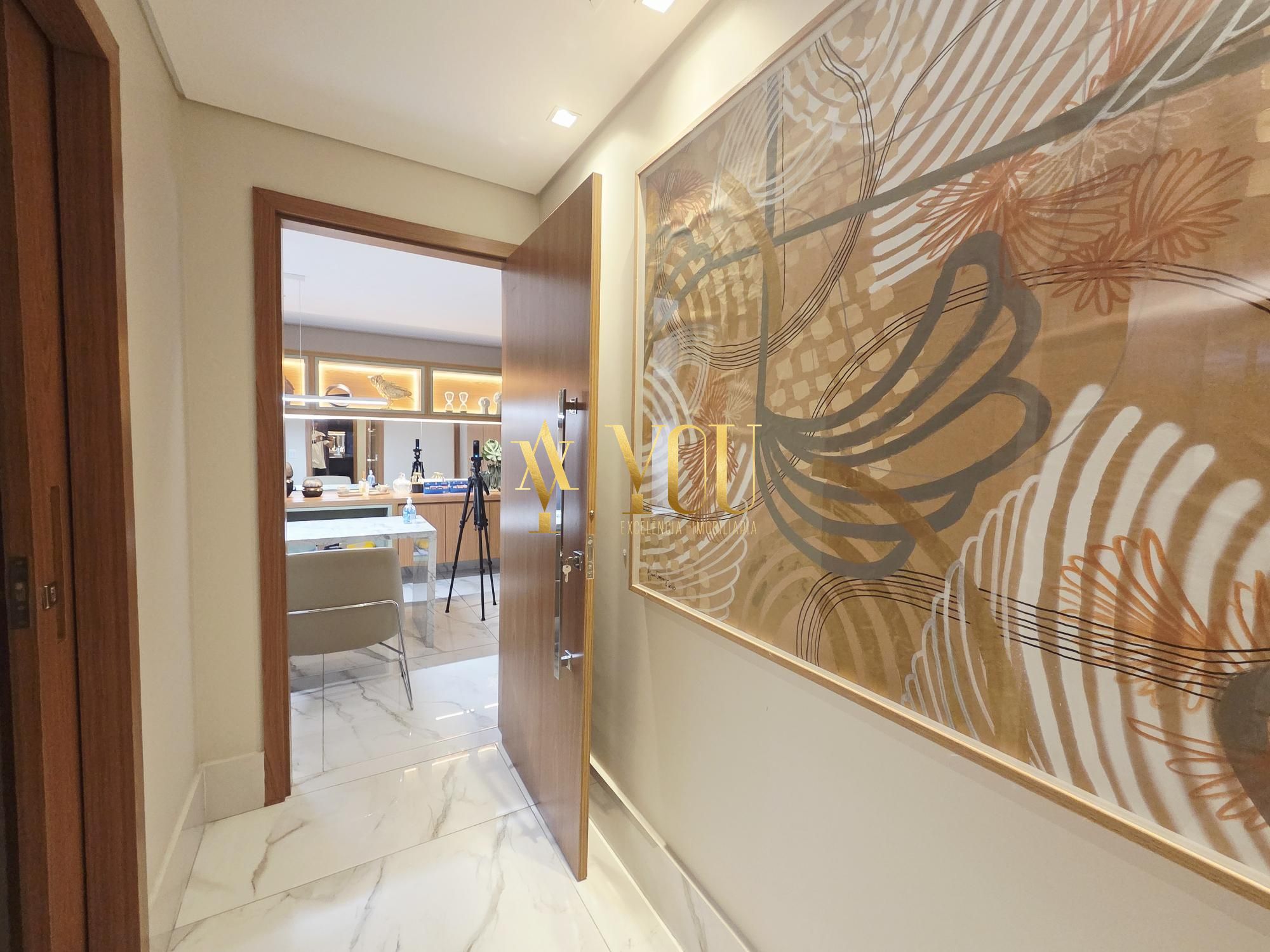 Sala-Conjunto, 20 m² - Foto 12