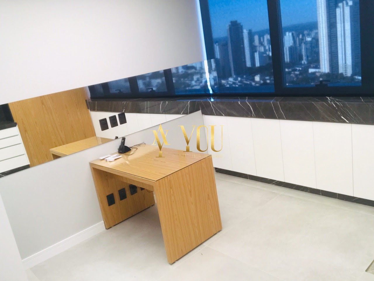 Sala-Conjunto, 13 m² - Foto 27