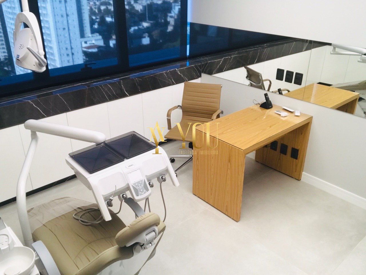 Sala-Conjunto, 13 m² - Foto 18