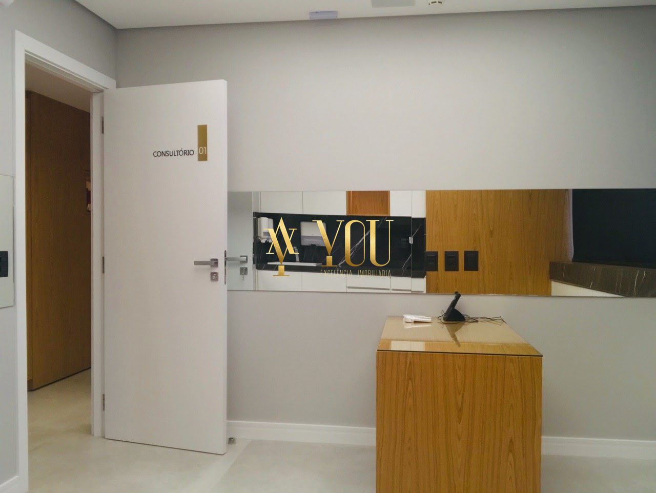 Sala-Conjunto, 13 m² - Foto 30