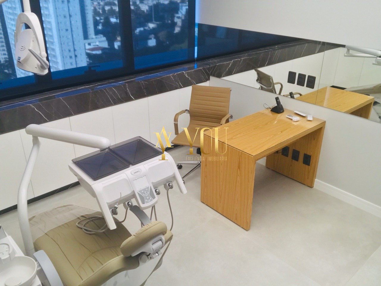 Sala-Conjunto, 13 m² - Foto 40