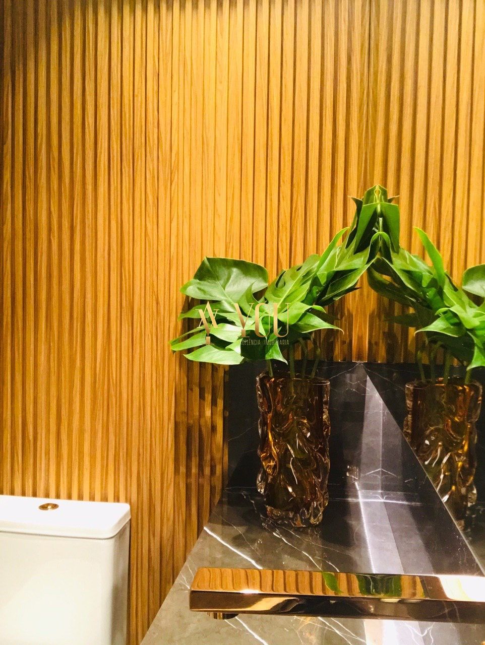 Sala-Conjunto, 13 m² - Foto 44