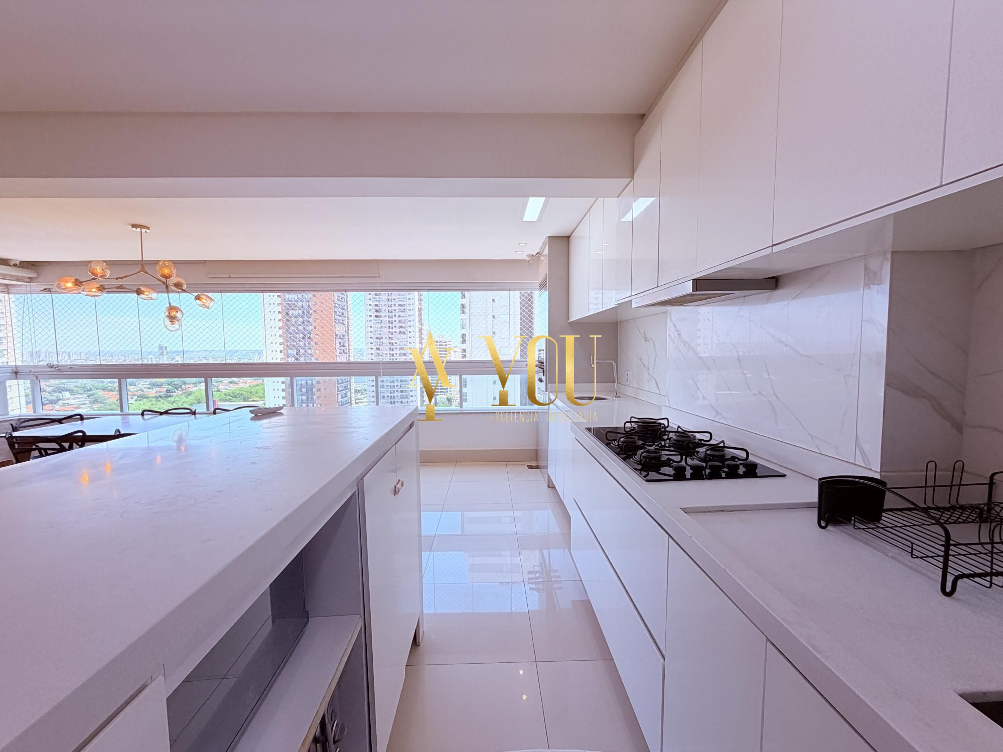 Apartamento, 3 quartos, 103 m² - Foto 7