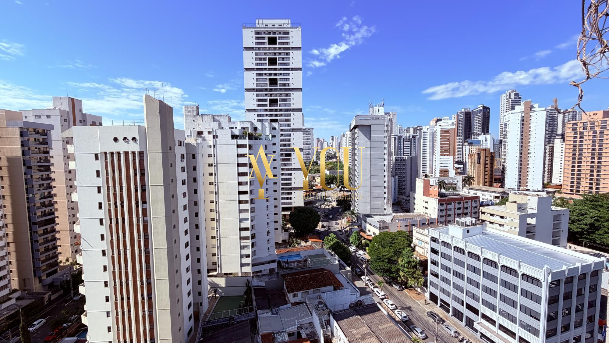 Cobertura, 3 quartos, 342 m² - Foto 5