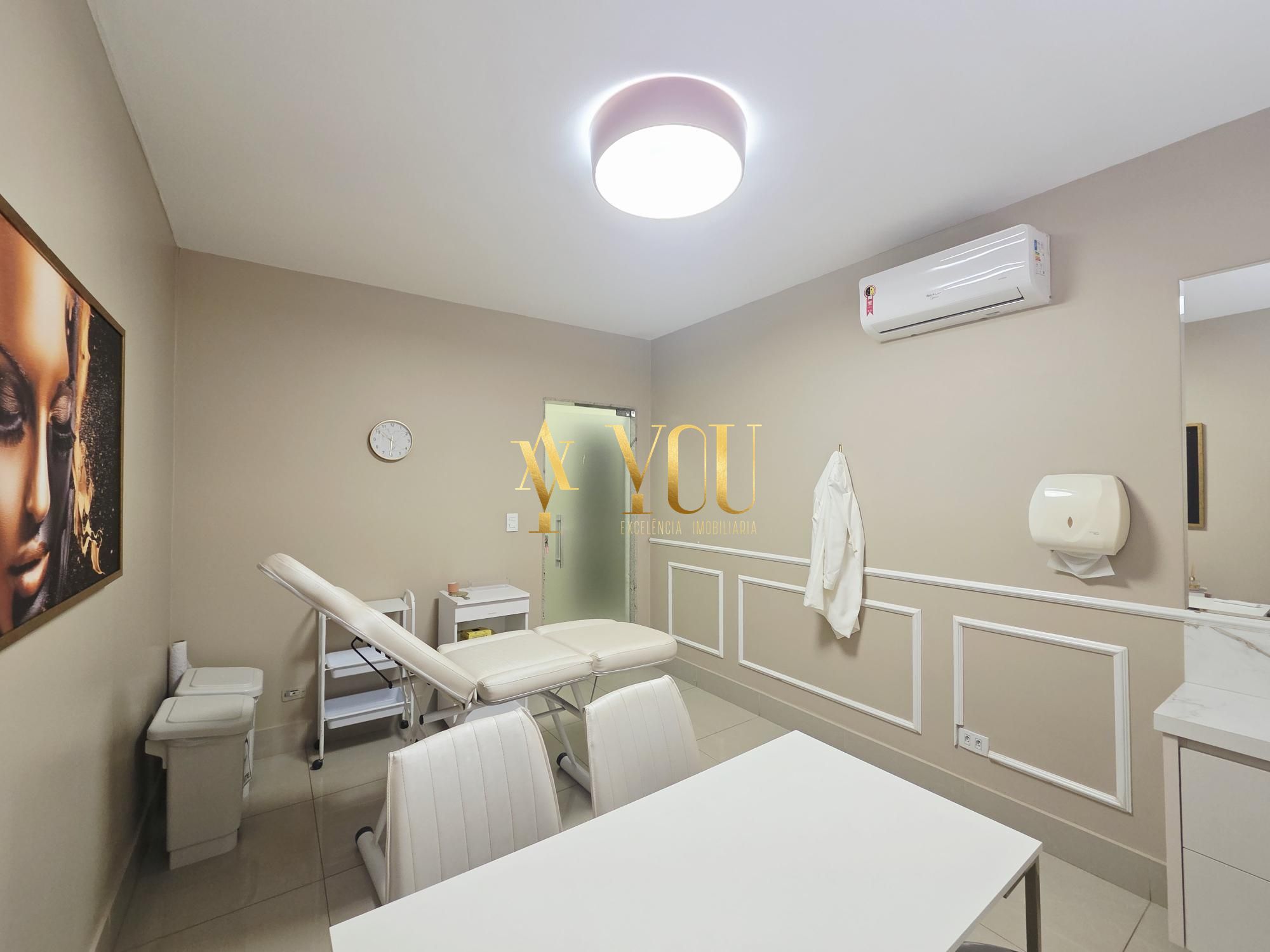 Prédio Inteiro, 800 m² - Foto 38