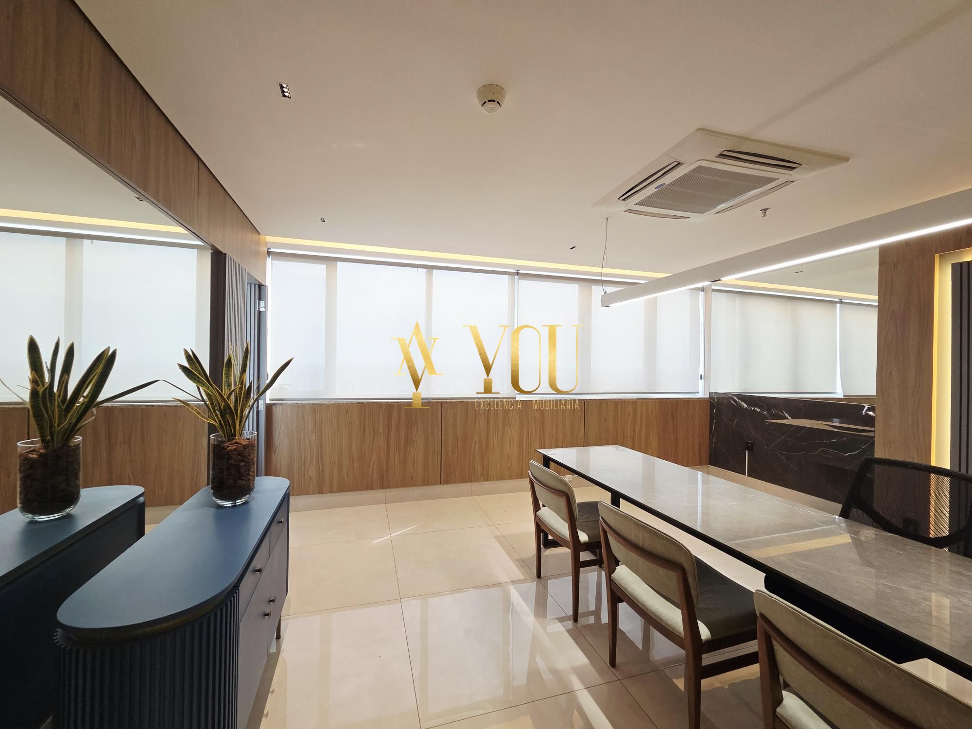 Sala-Conjunto, 129 m² - Foto 14