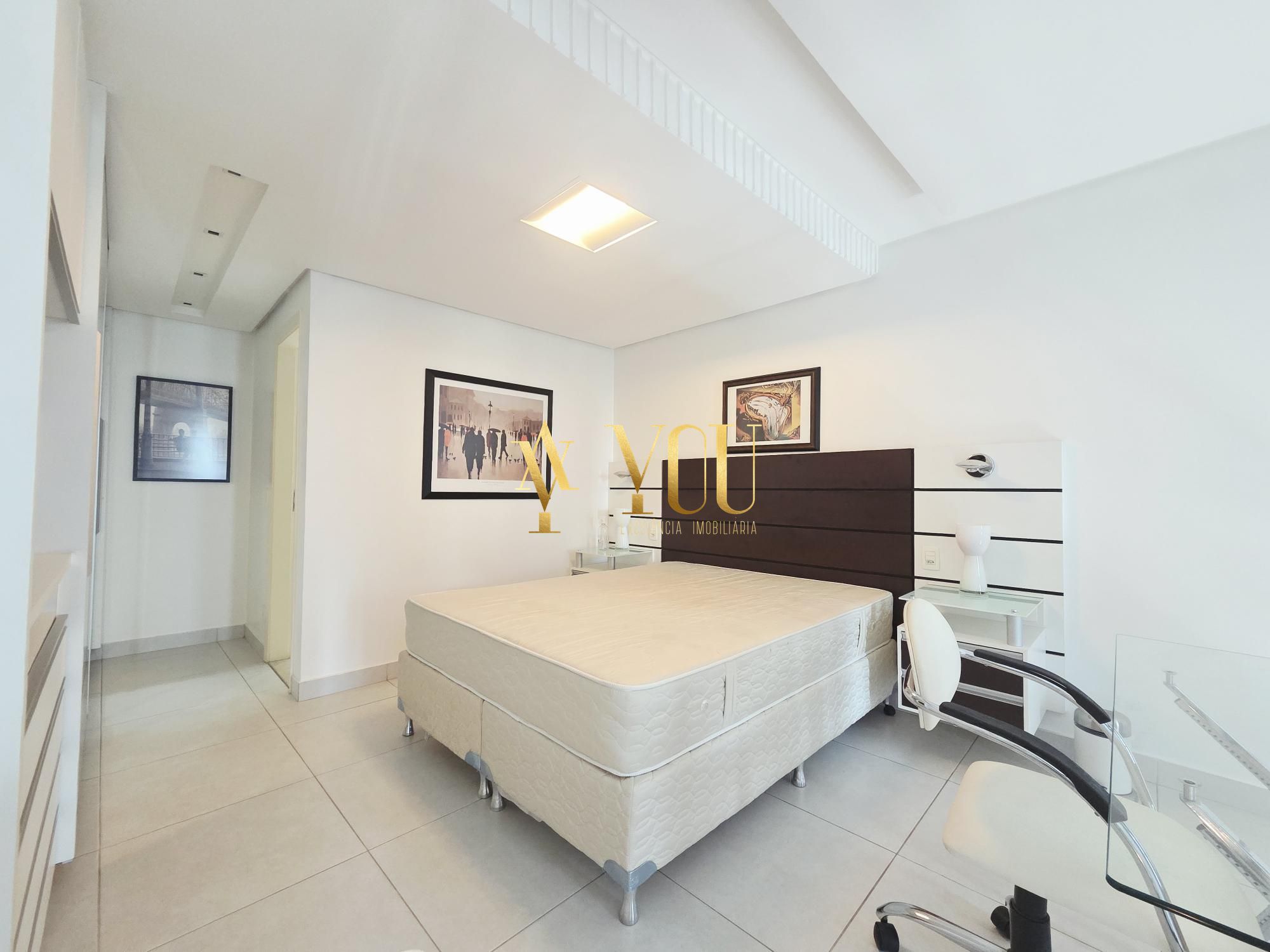 Apartamento, 1 quarto, 65 m² - Foto 13