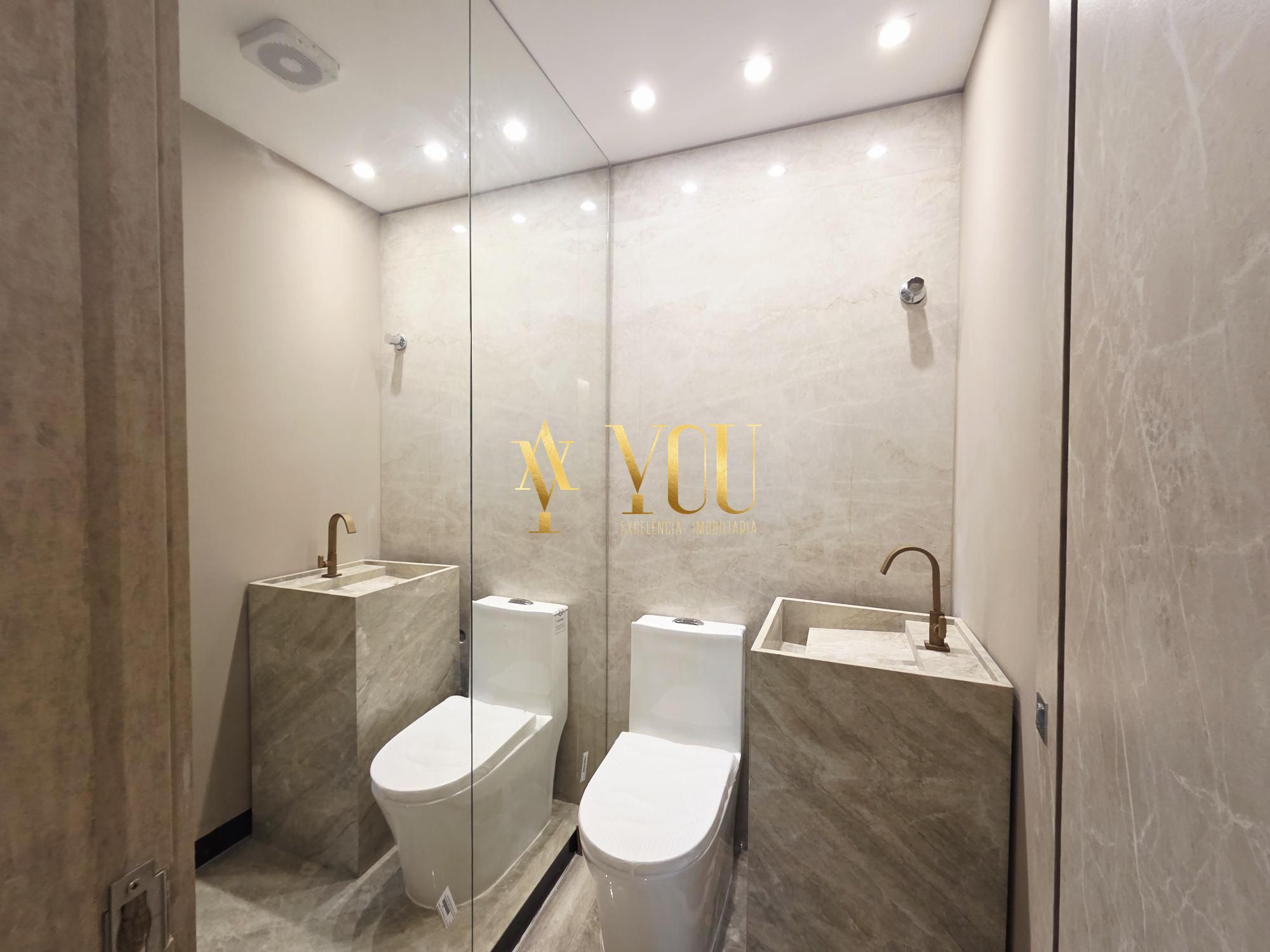 Sala-Conjunto, 75 m² - Foto 3