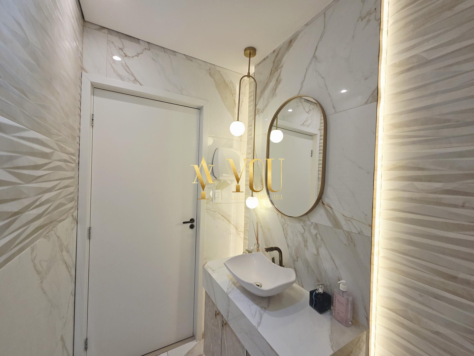 Prédio Inteiro, 800 m² - Foto 51