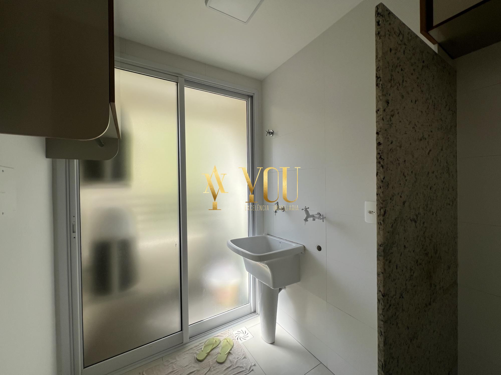 Apartamento, 2 quartos, 64 m² - Foto 4