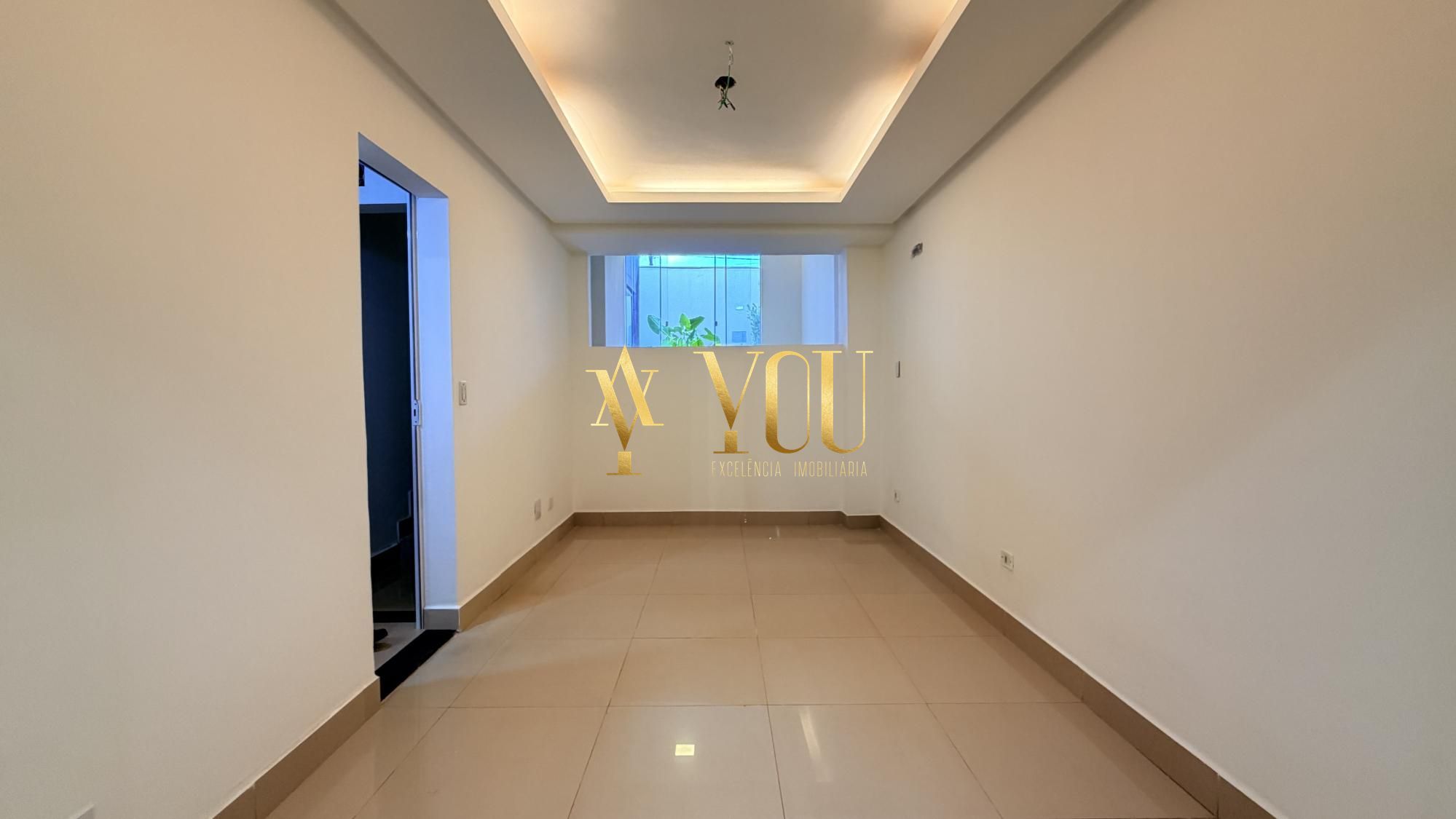 Prédio Inteiro, 285 m² - Foto 10