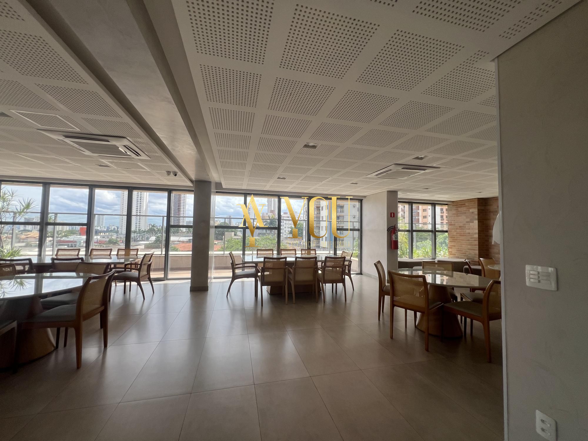 Apartamento, 2 quartos, 64 m² - Foto 28