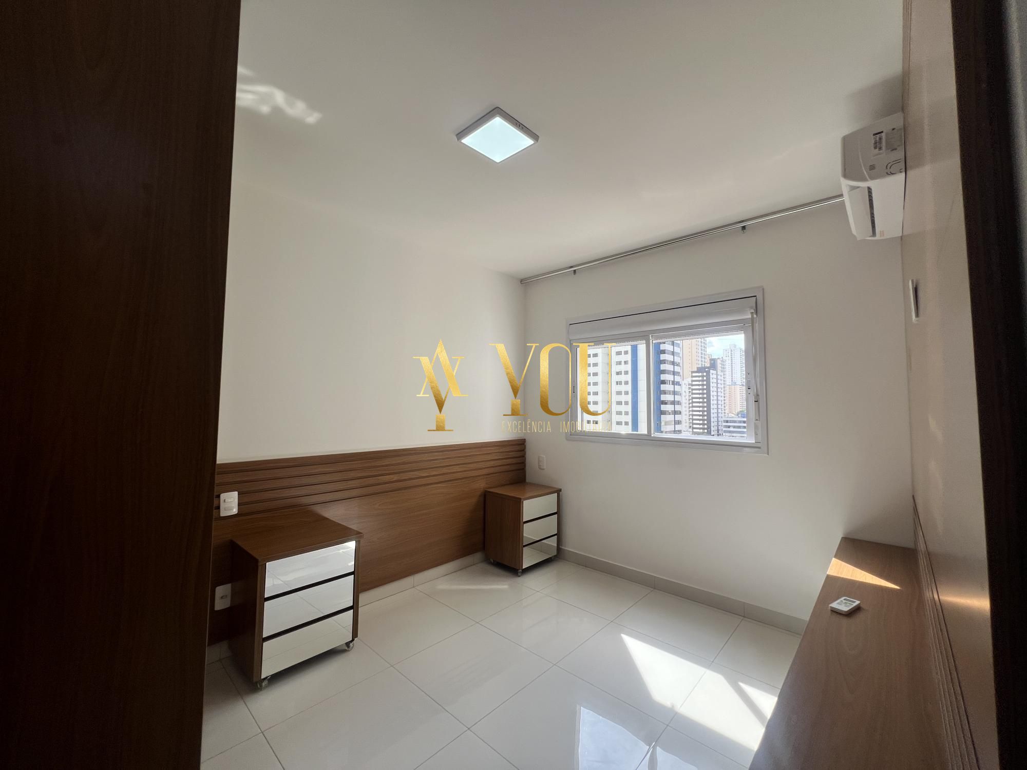 Apartamento, 2 quartos, 64 m² - Foto 10