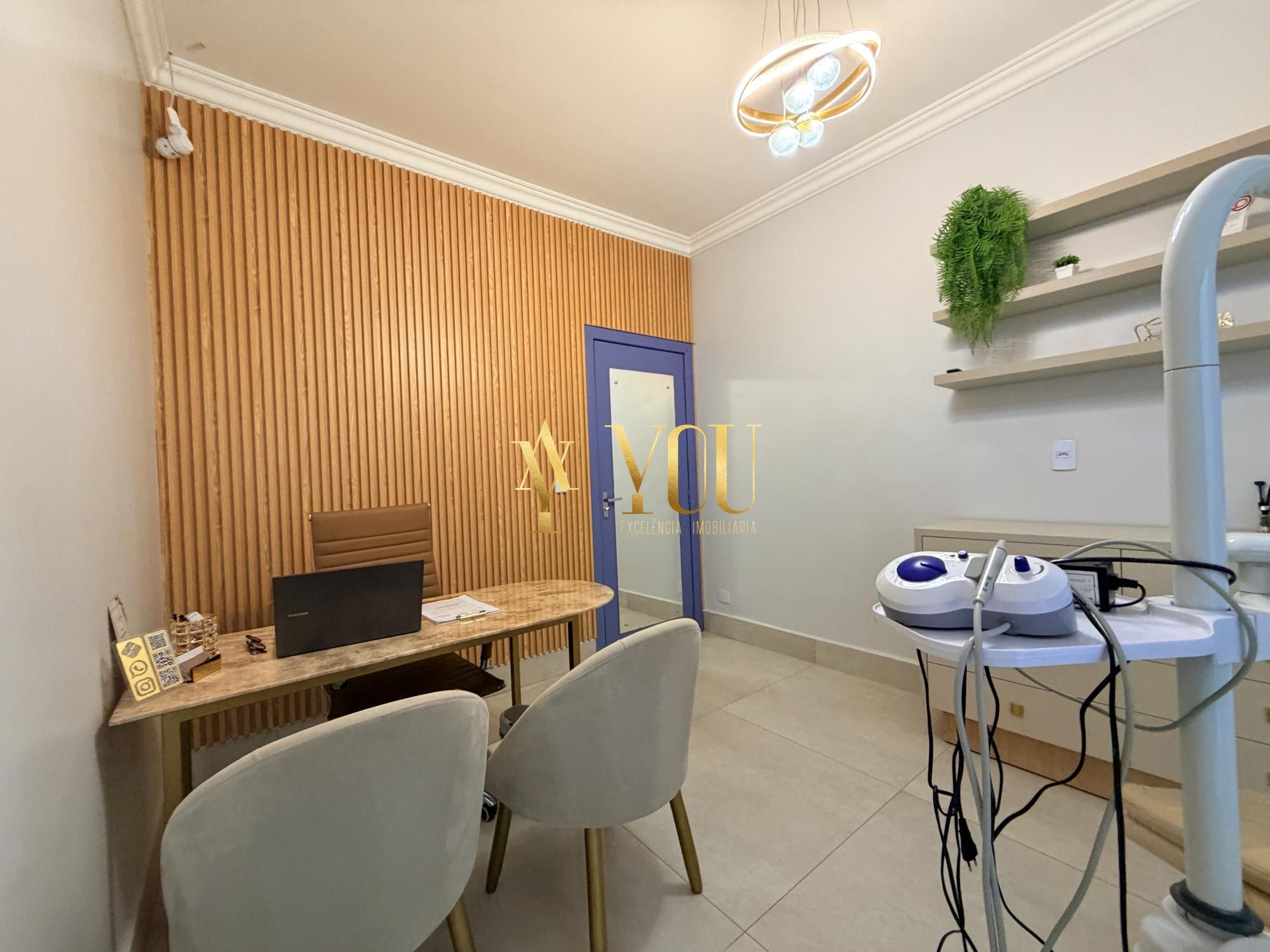 Sala-Conjunto, 10 m² - Foto 11