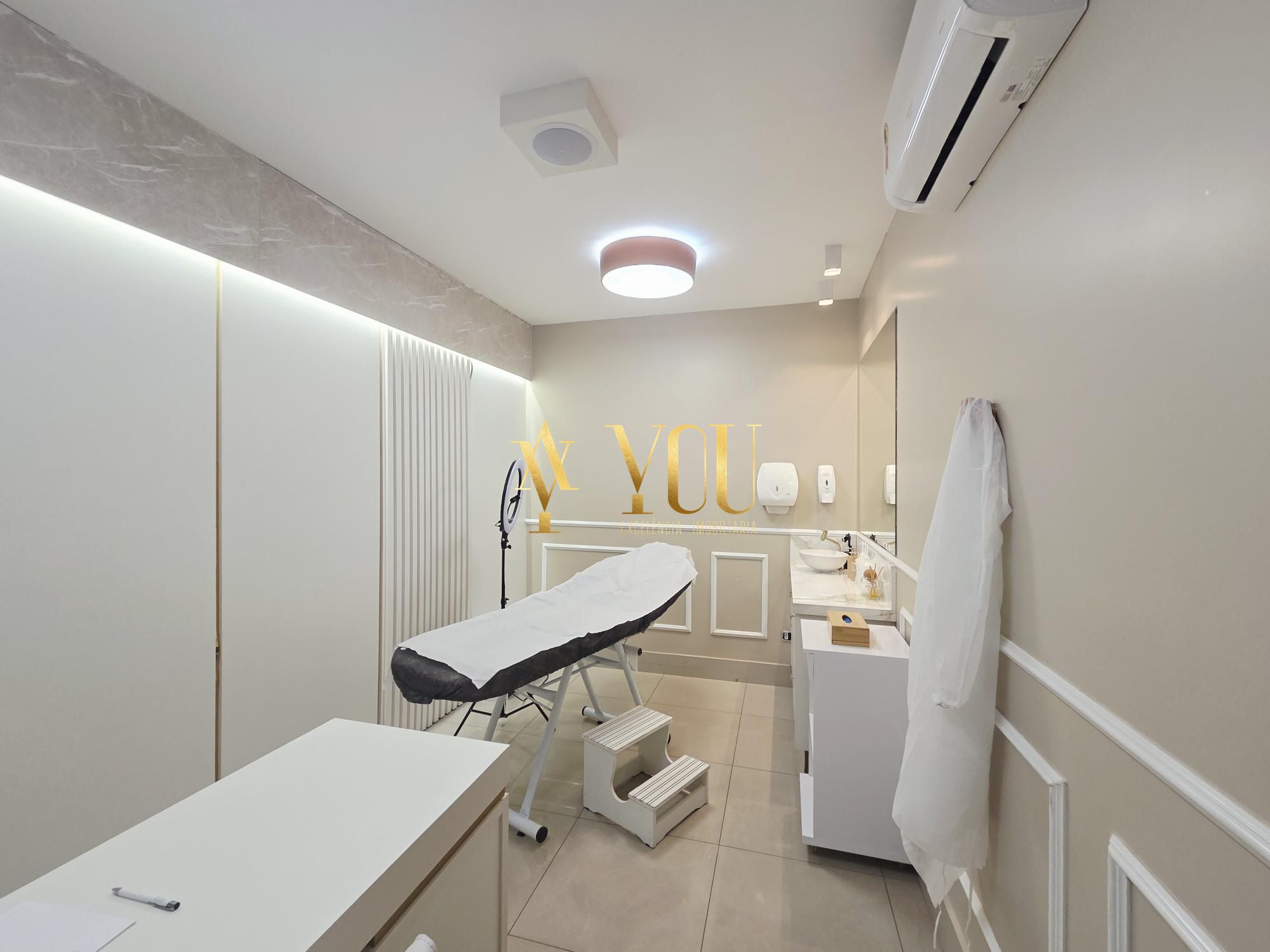 Prédio Inteiro, 800 m² - Foto 44