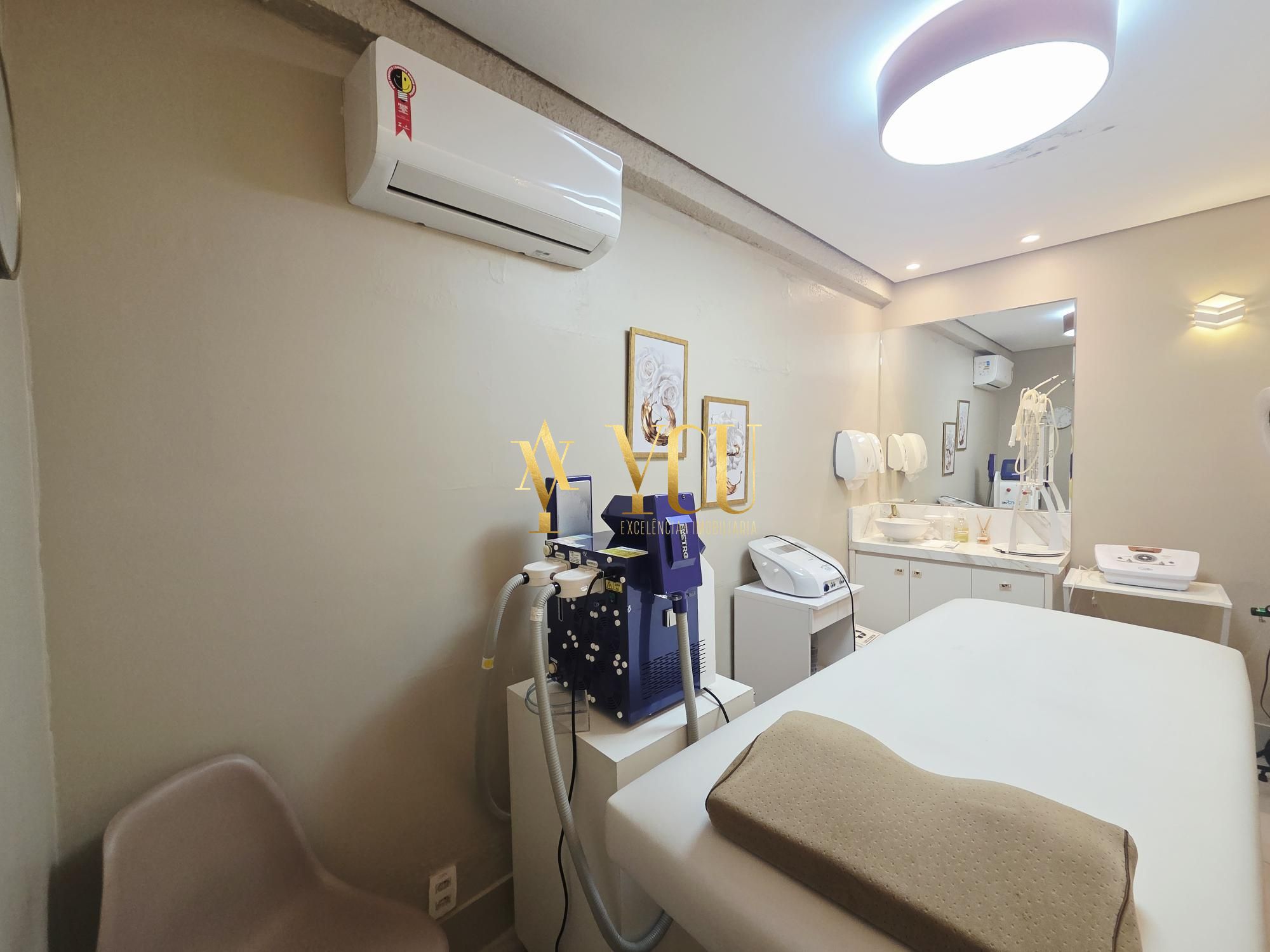 Prédio Inteiro, 800 m² - Foto 19