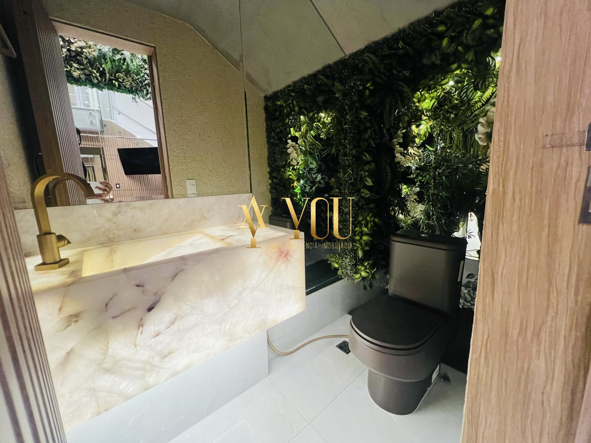 Apartamento, 1 quarto, 77 m² - Foto 11