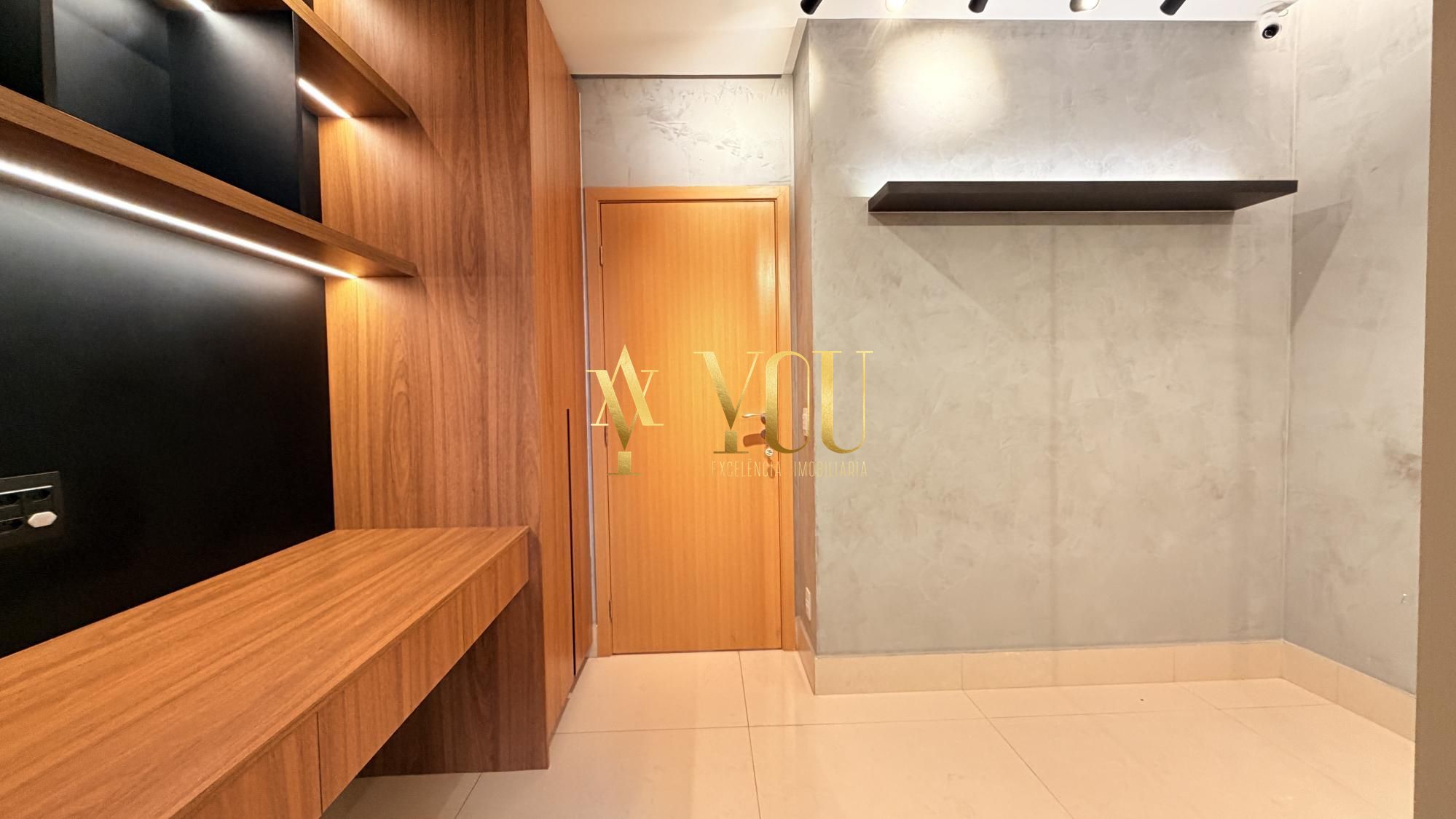 Apartamento, 3 quartos, 122 m² - Foto 16