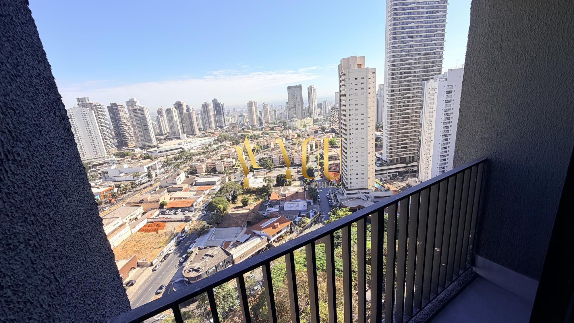Sala-Conjunto, 634 m² - Foto 42