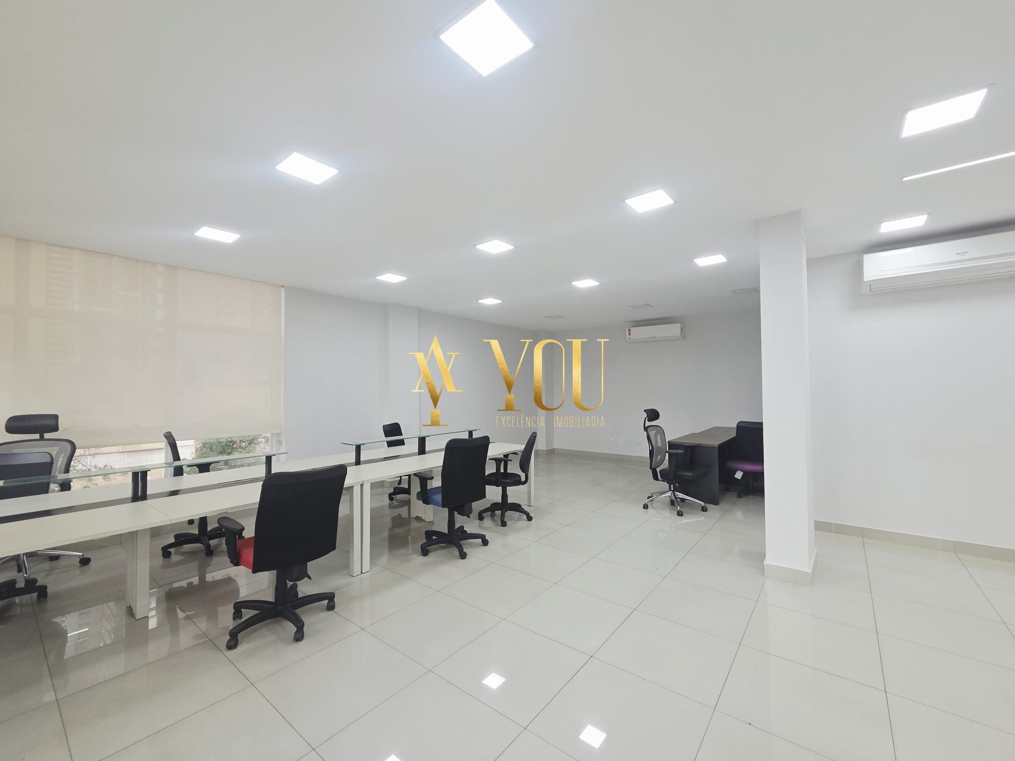 Sala-Conjunto, 130 m² - Foto 21
