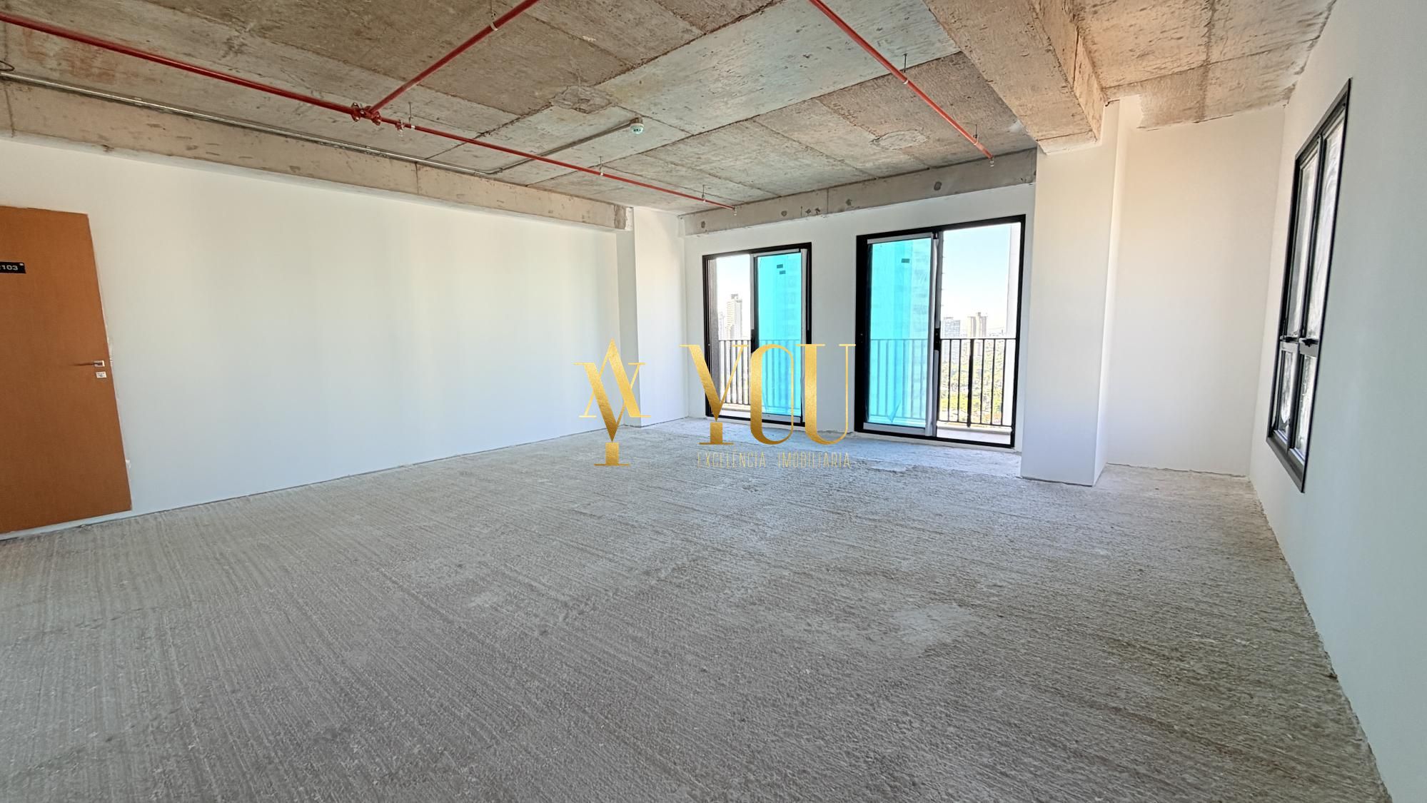 Sala-Conjunto, 634 m² - Foto 30
