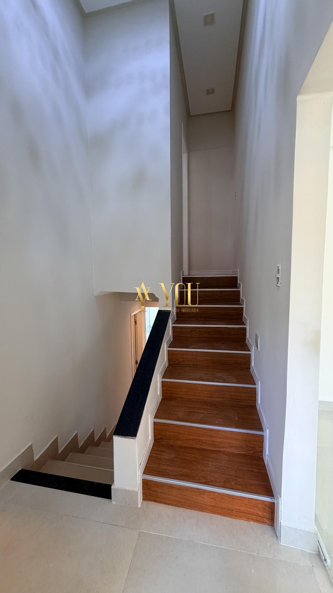 Prédio Inteiro, 285 m² - Foto 30