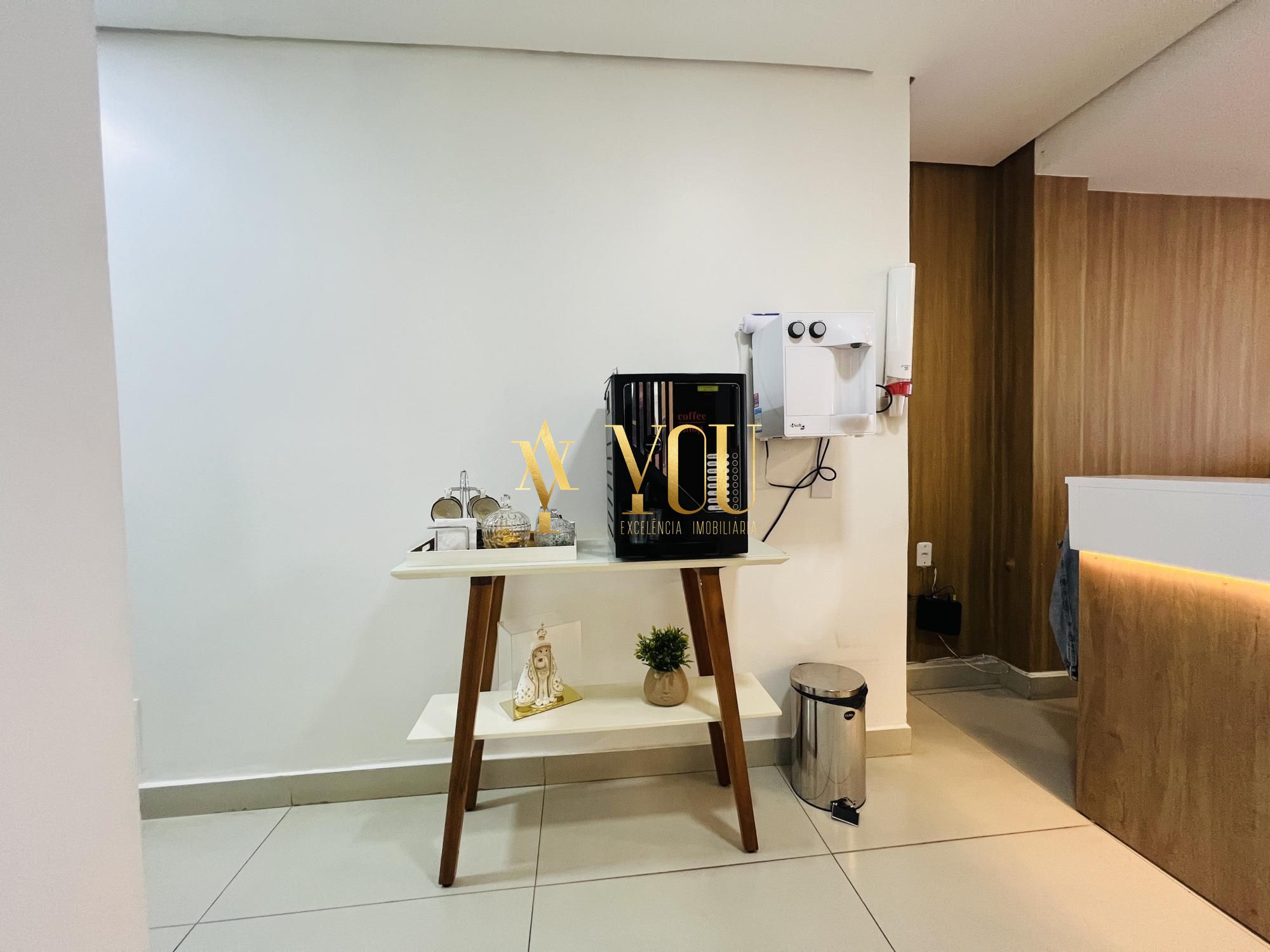 Prédio Inteiro, 90 m² - Foto 15
