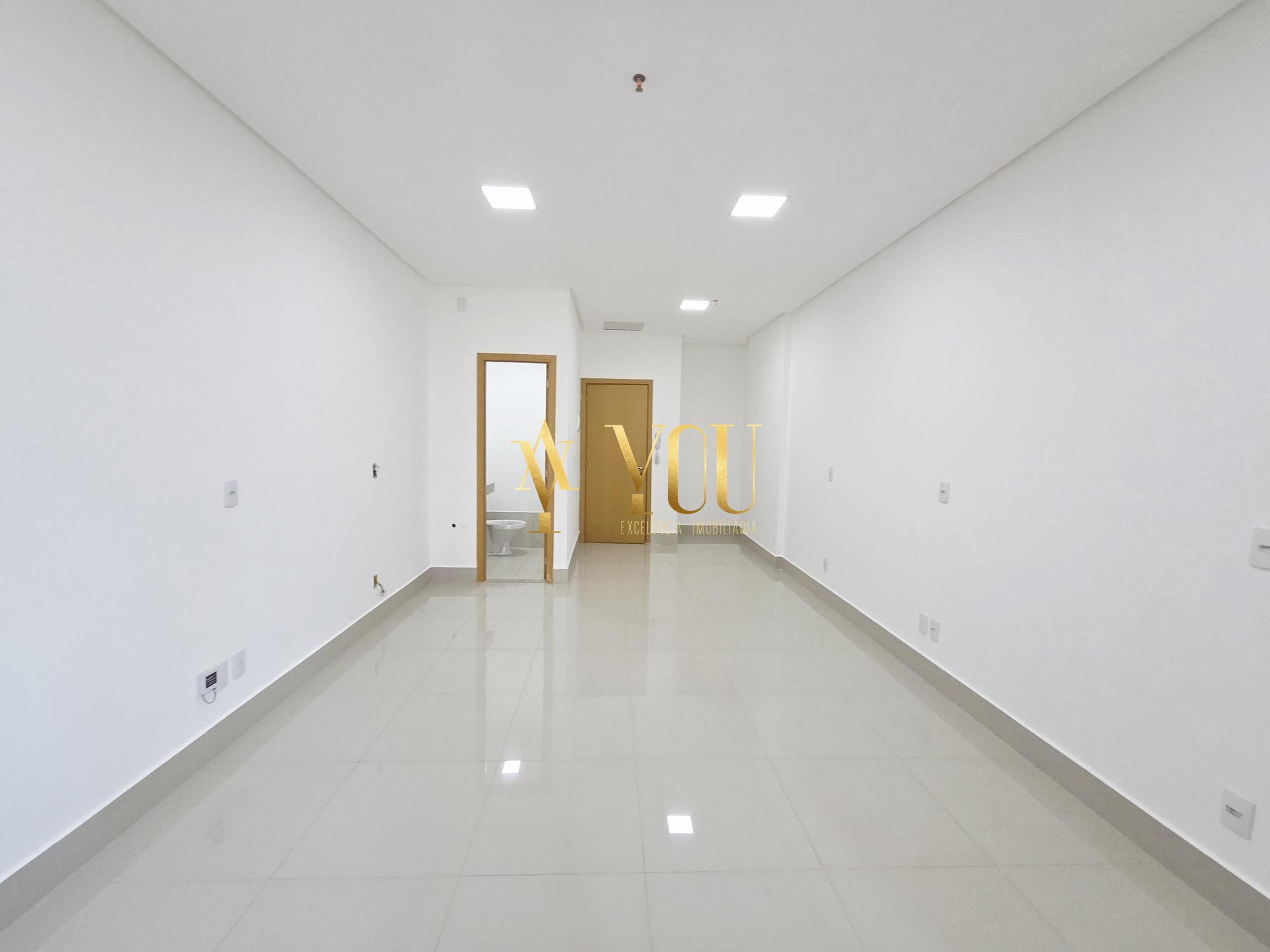Sala-Conjunto, 31 m² - Foto 16