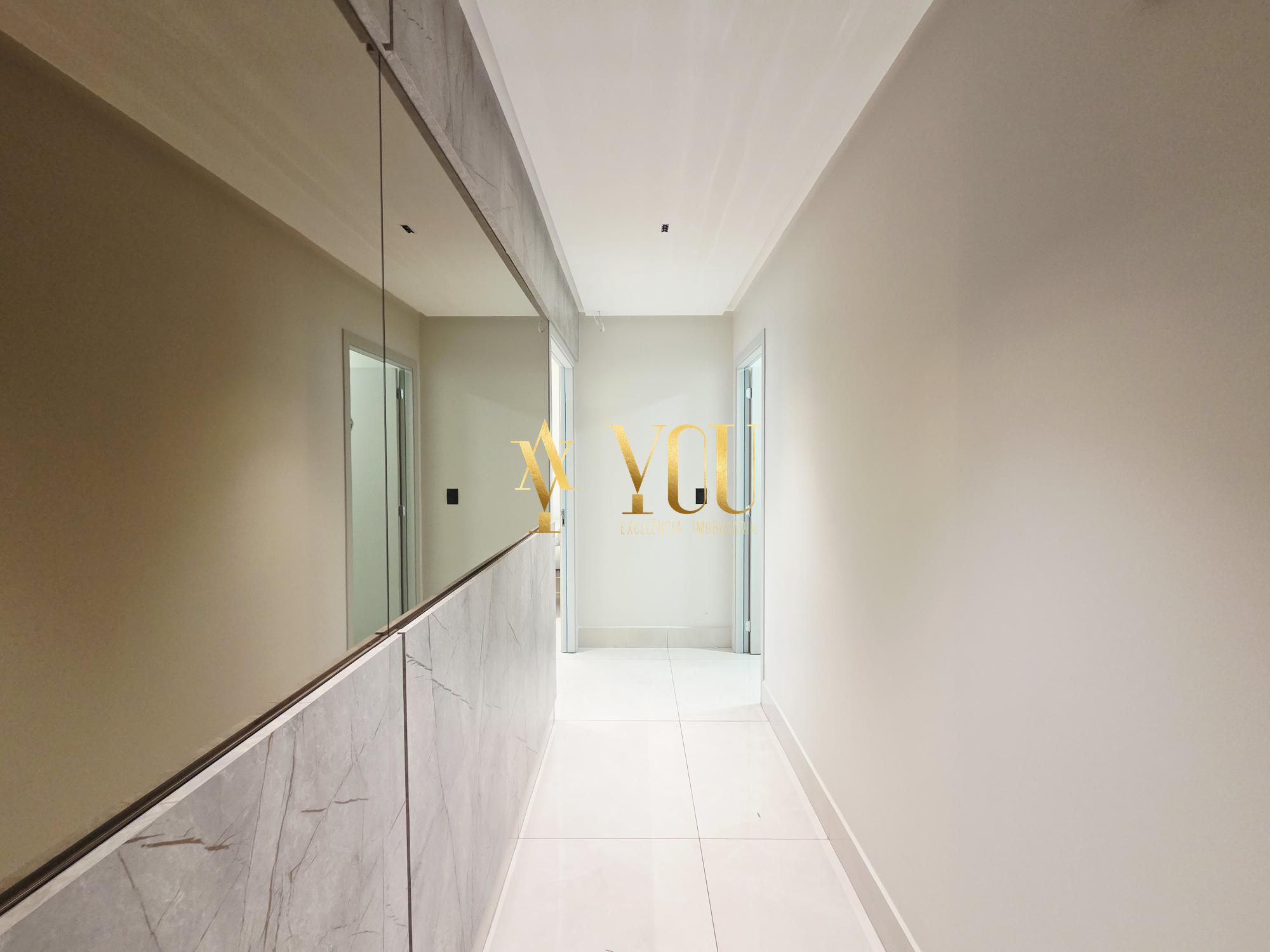 Sala-Conjunto, 129 m² - Foto 36
