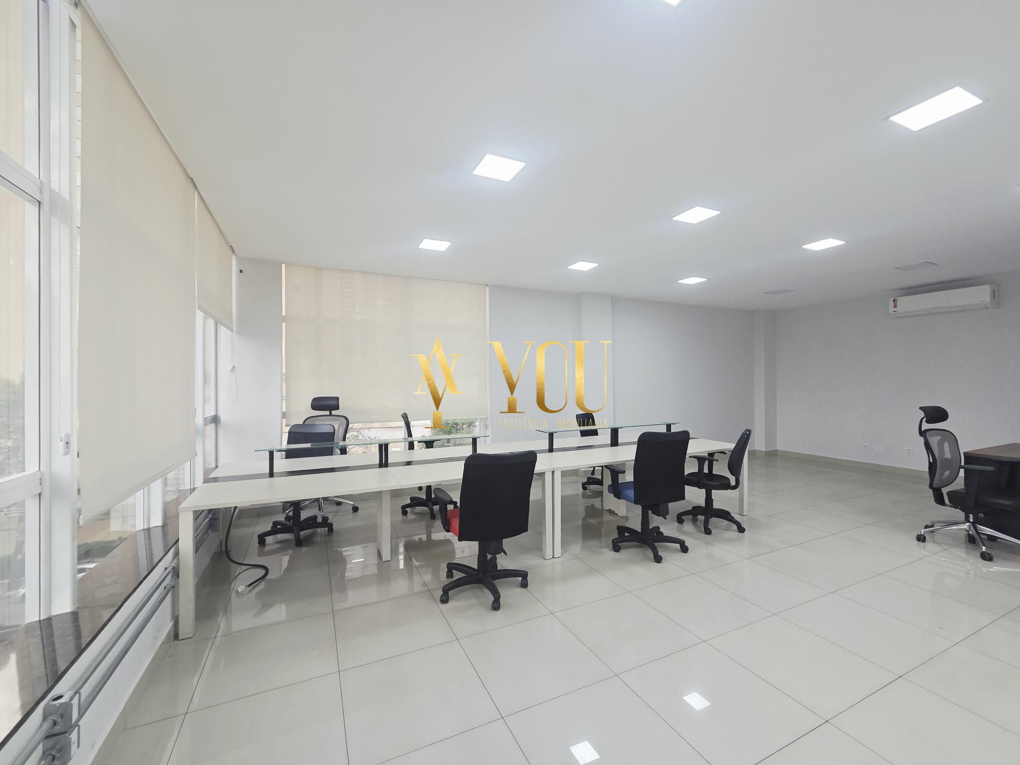 Sala-Conjunto, 130 m² - Foto 22