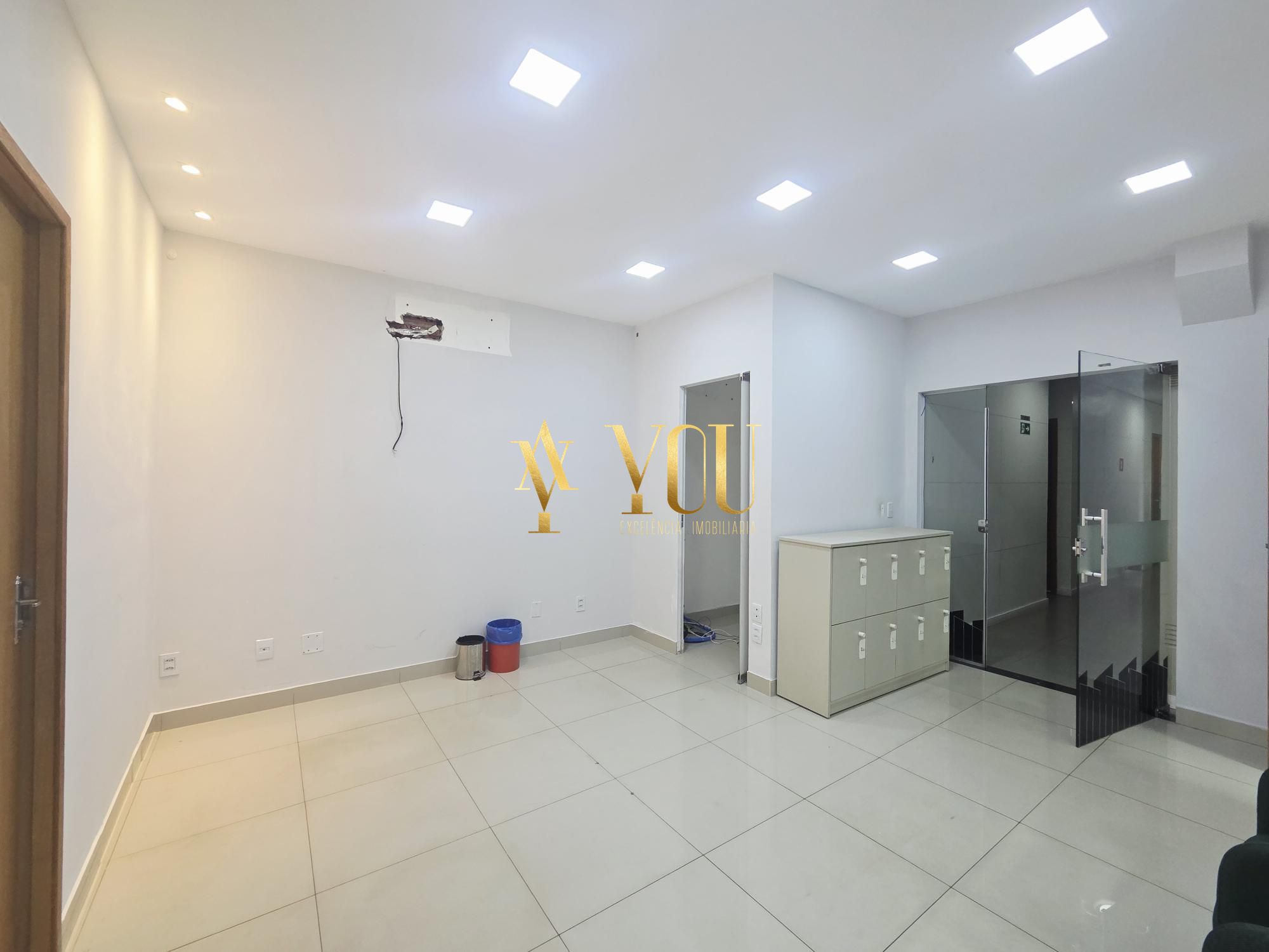 Sala-Conjunto, 130 m² - Foto 8