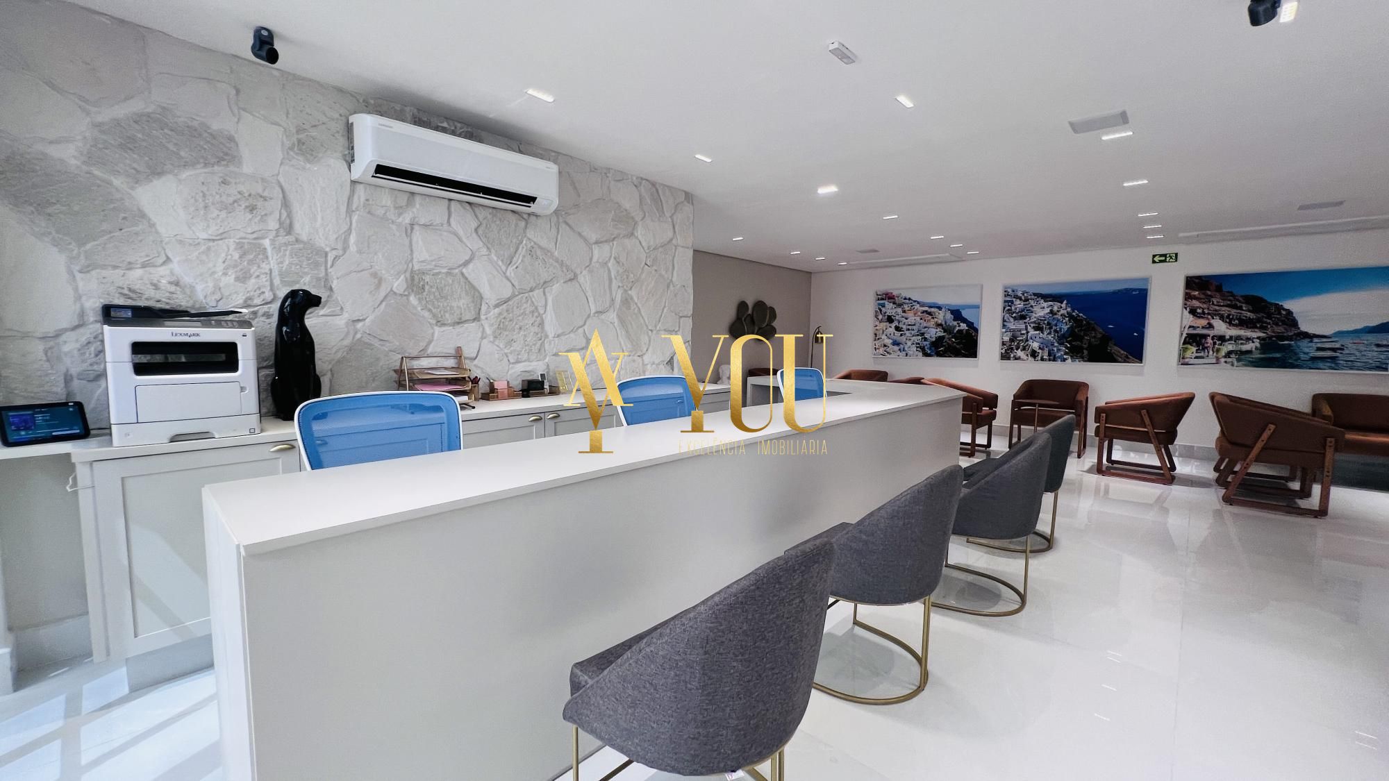 Sala-Conjunto, 20 m² - Foto 14