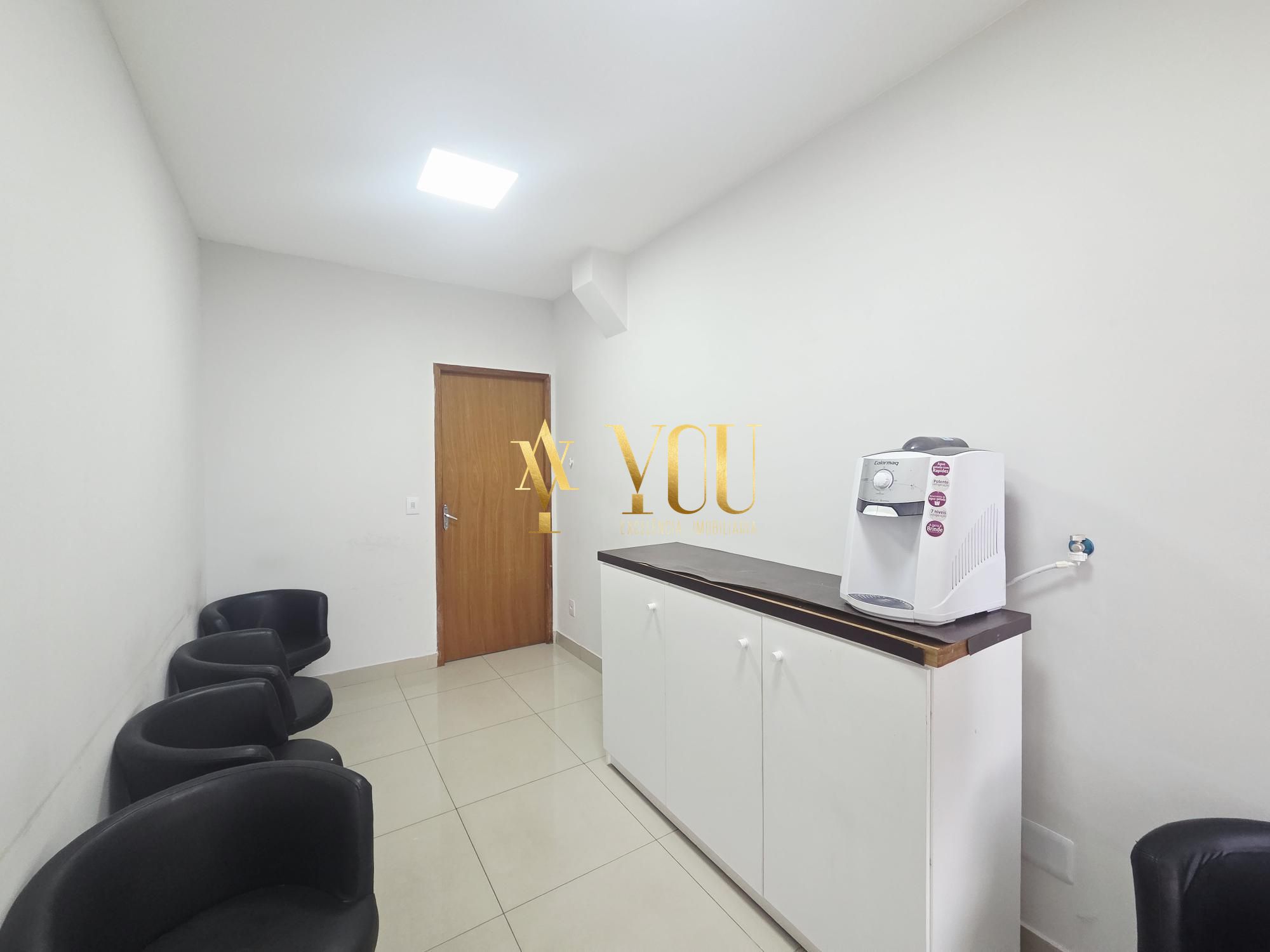 Sala-Conjunto, 130 m² - Foto 5